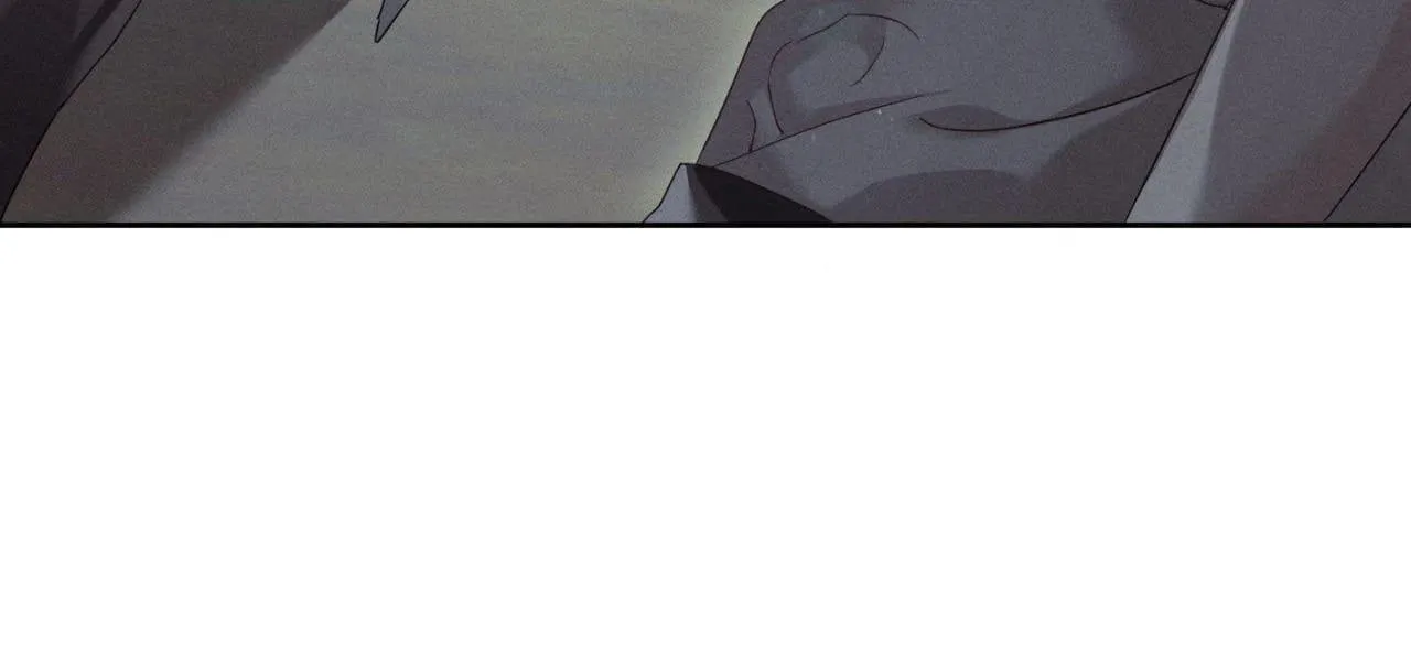 Read Blood Poker chapter 45 image 30 on Lezhin