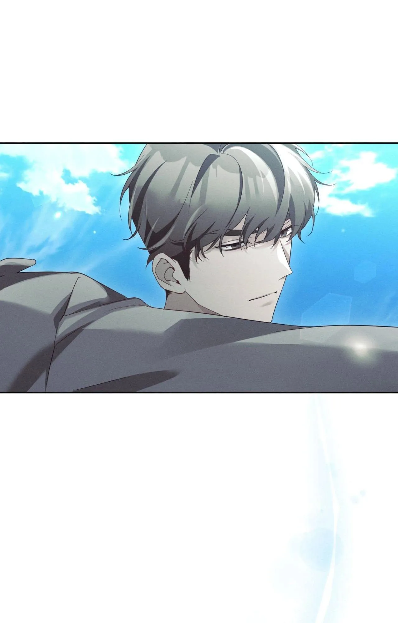 Read Blood Poker chapter 45 image 31 on Lezhin