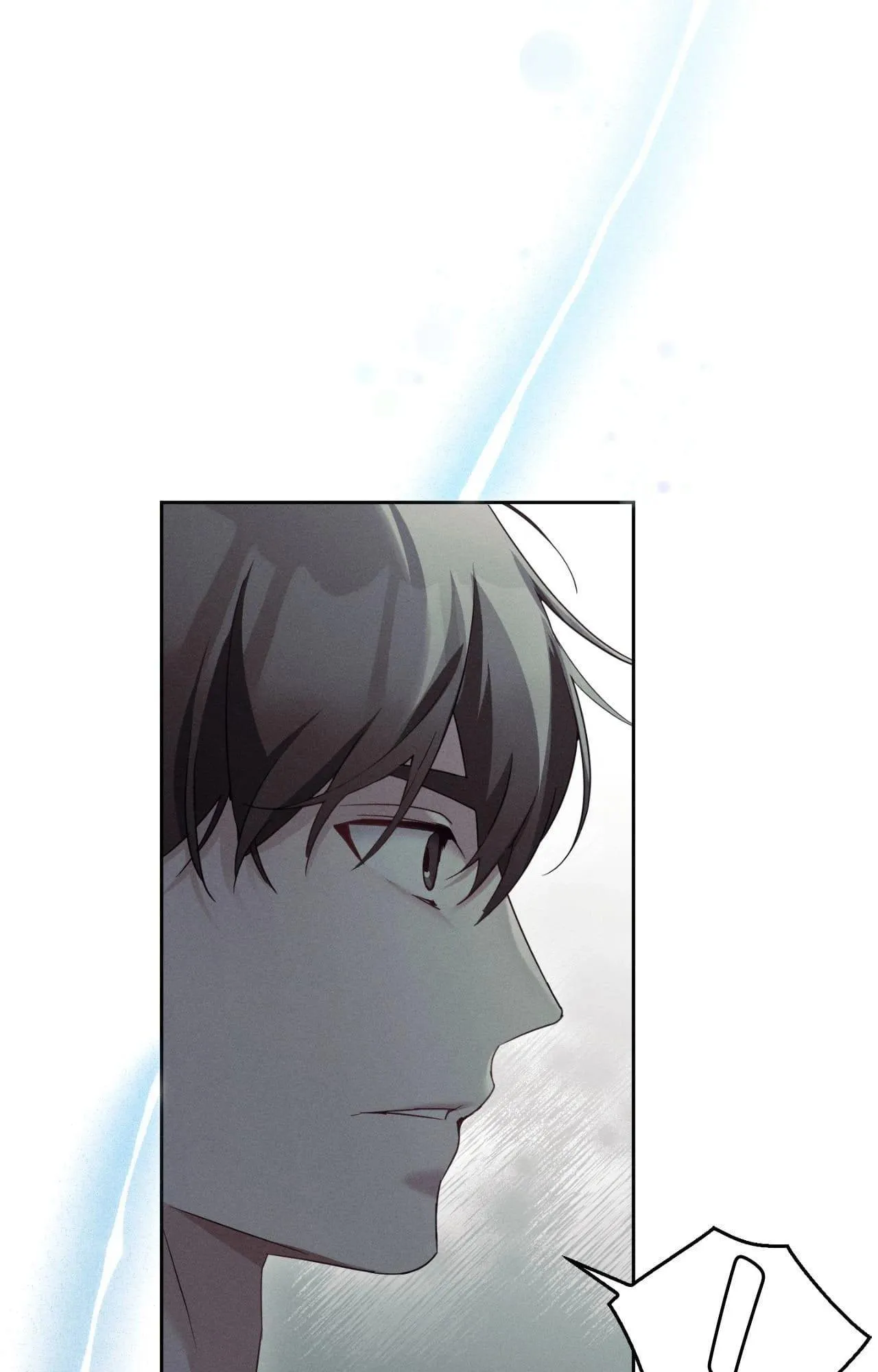 Read Blood Poker chapter 45 image 32 on Lezhin