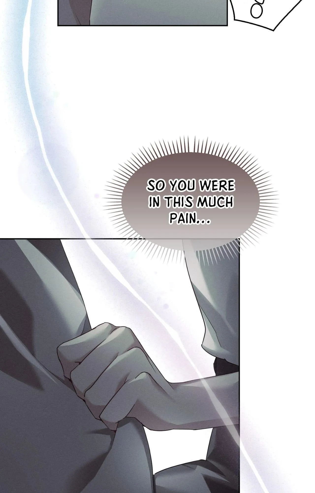 Read Blood Poker chapter 45 image 33 on Lezhin