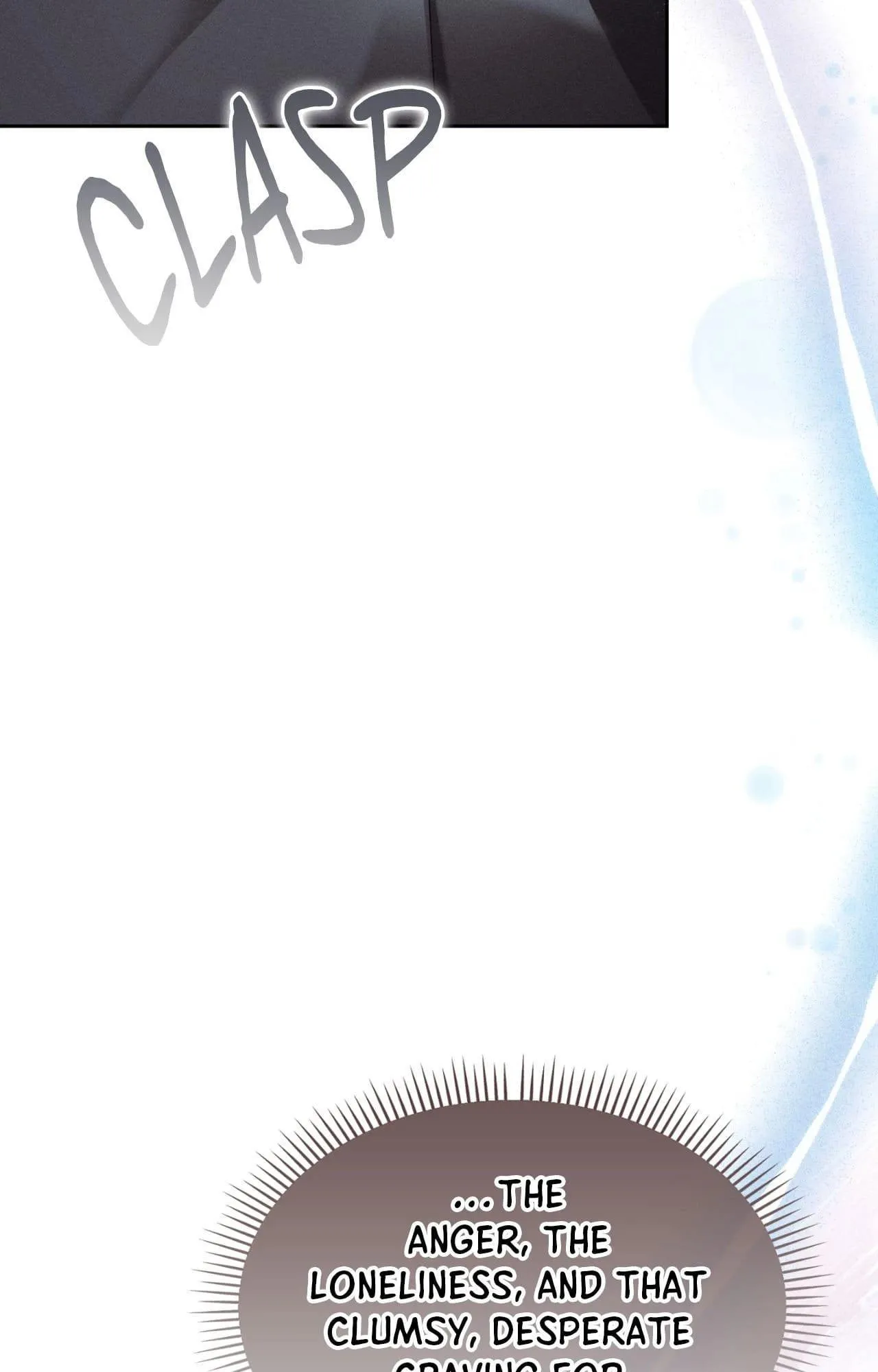 Read Blood Poker chapter 45 image 34 on Lezhin