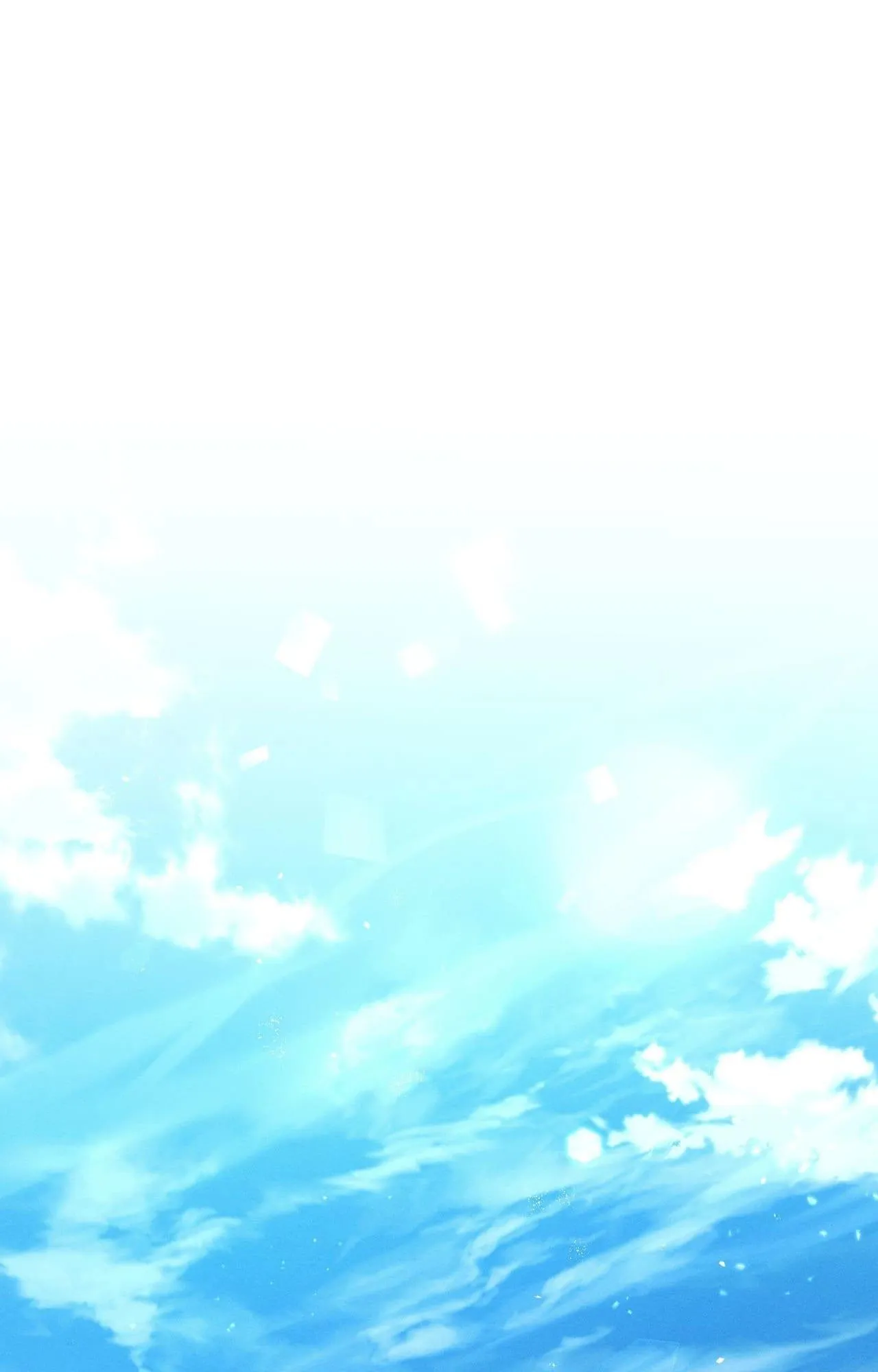 Read Blood Poker chapter 45 image 4 on Lezhin