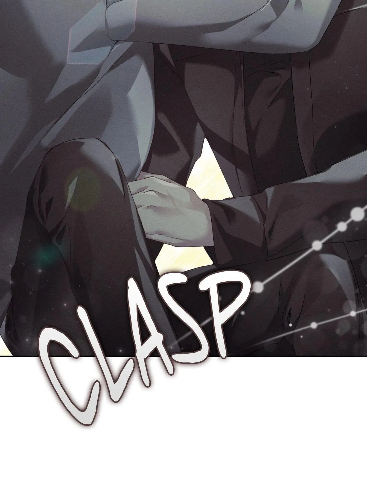 Read Blood Poker chapter 45 image 40 on Lezhin