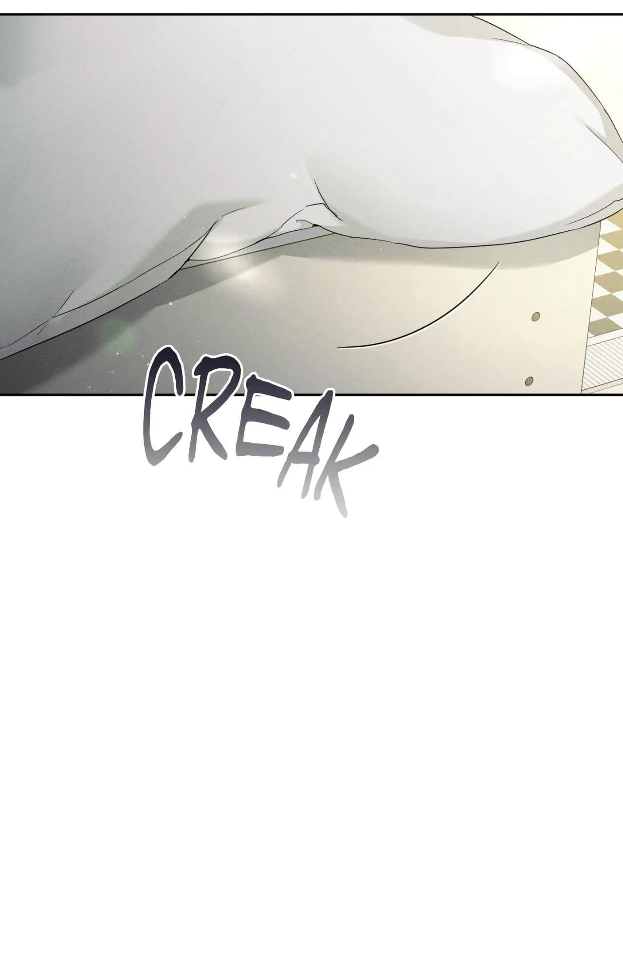 Read Blood Poker chapter 45 image 44 on Lezhin