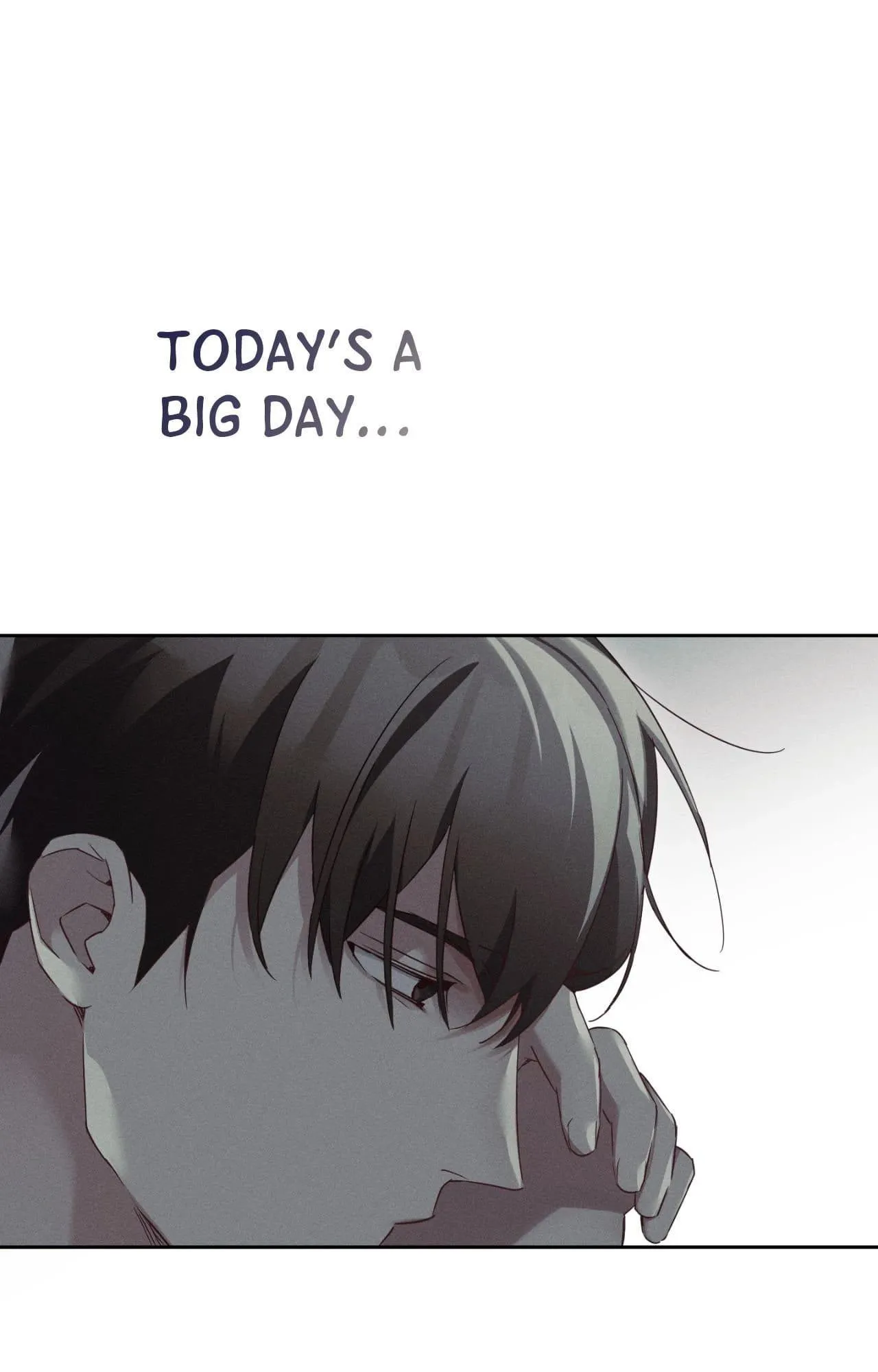 Read Blood Poker chapter 45 image 46 on Lezhin