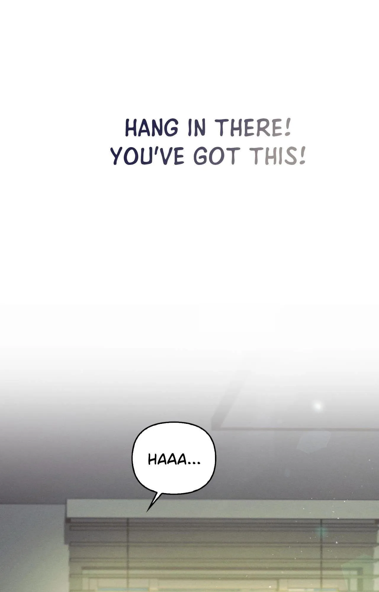 Read Blood Poker chapter 45 image 47 on Lezhin