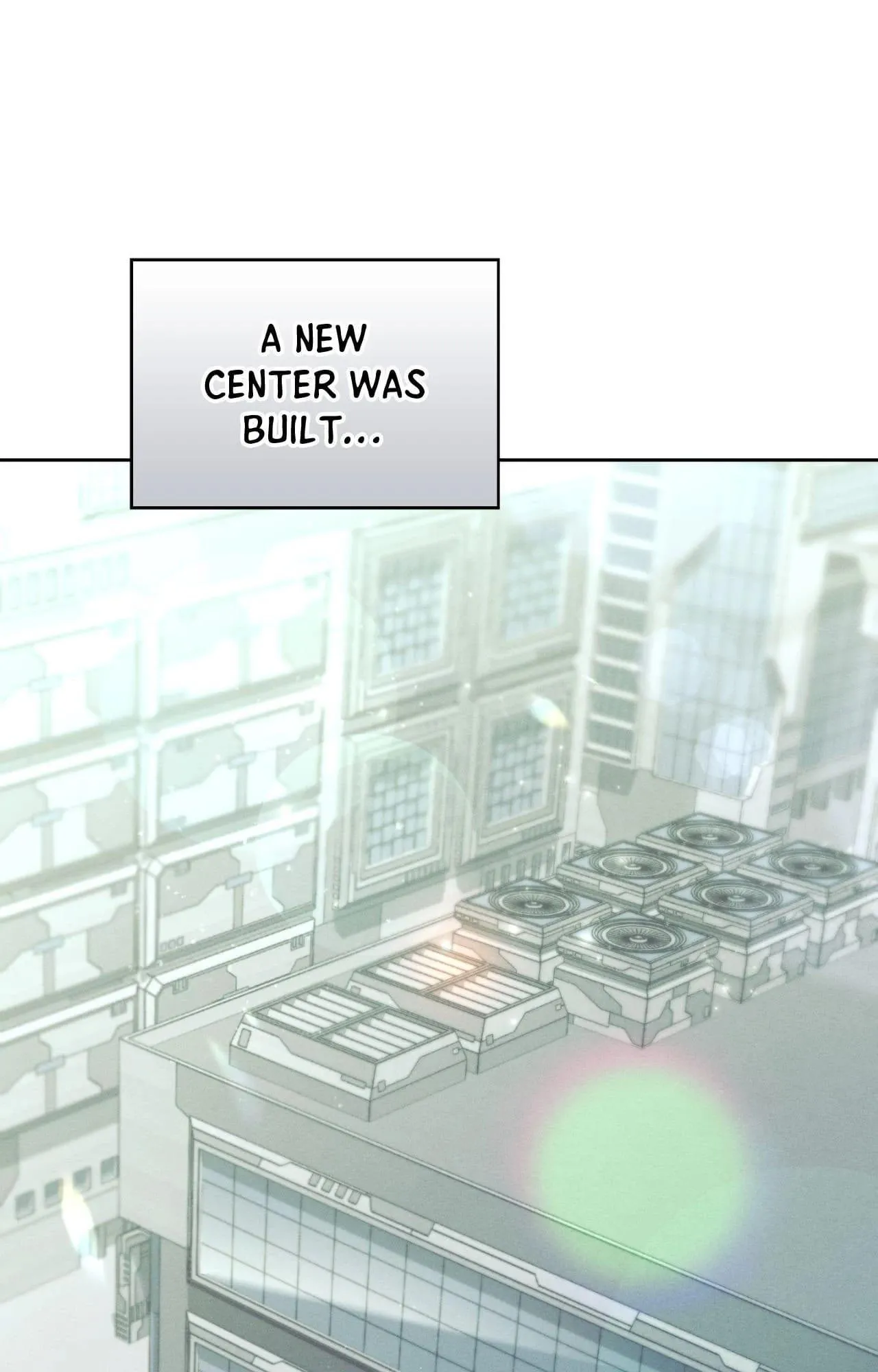 Read Blood Poker chapter 45 image 49 on Lezhin