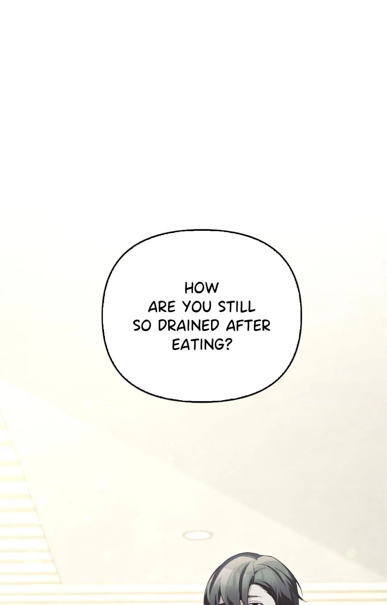 Read Blood Poker chapter 45 image 52 on Lezhin
