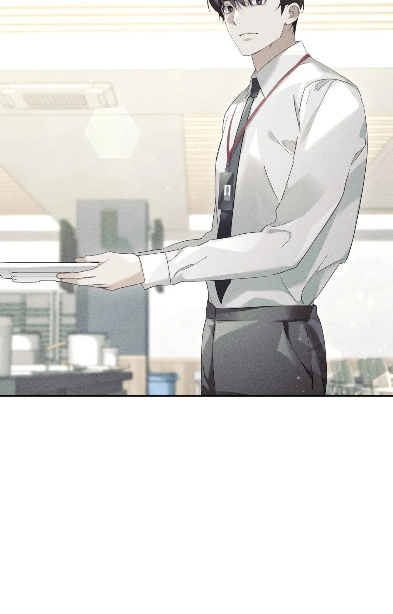 Read Blood Poker chapter 45 image 53 on Lezhin