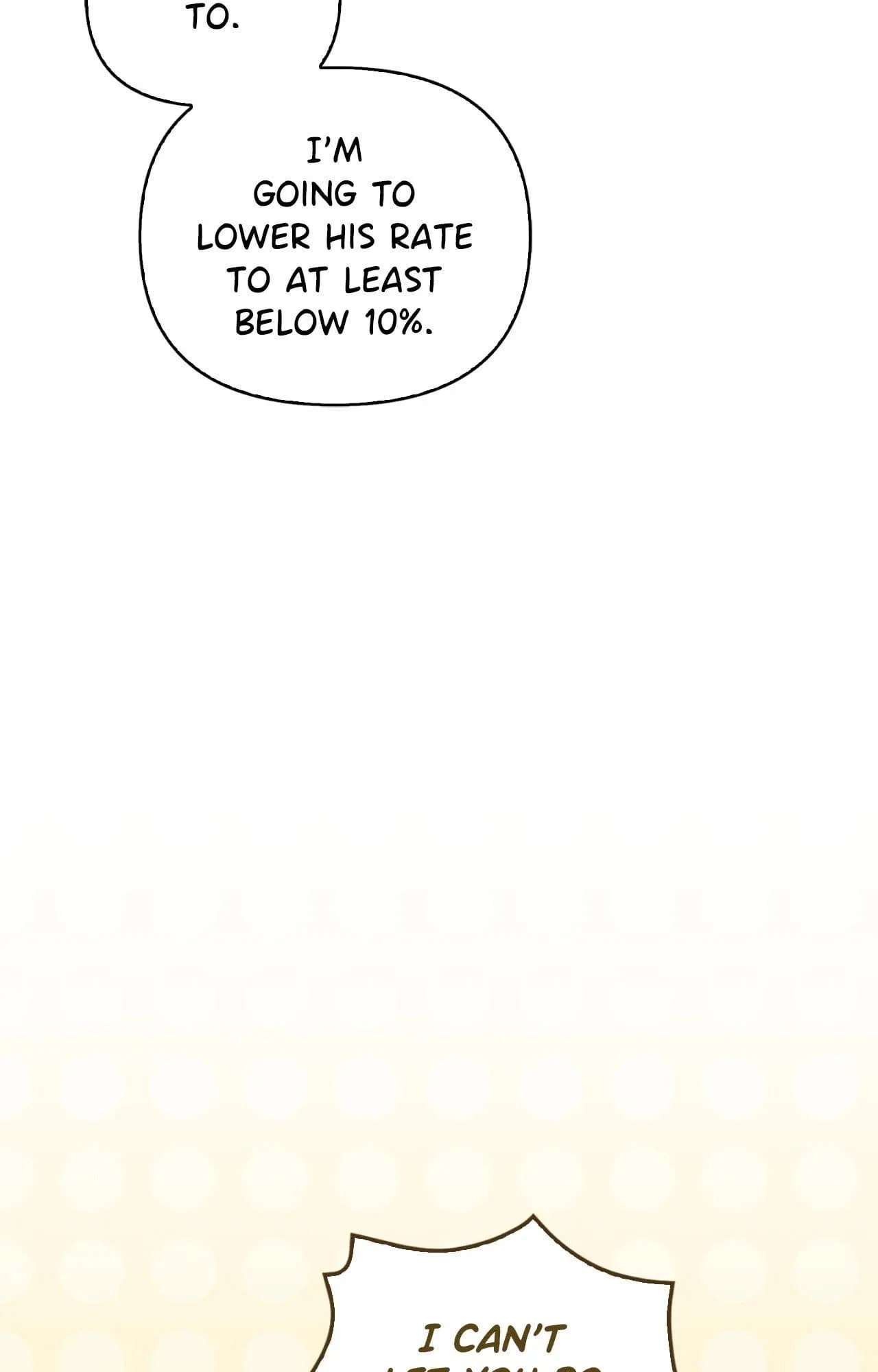 Read Blood Poker chapter 45 image 57 on Lezhin