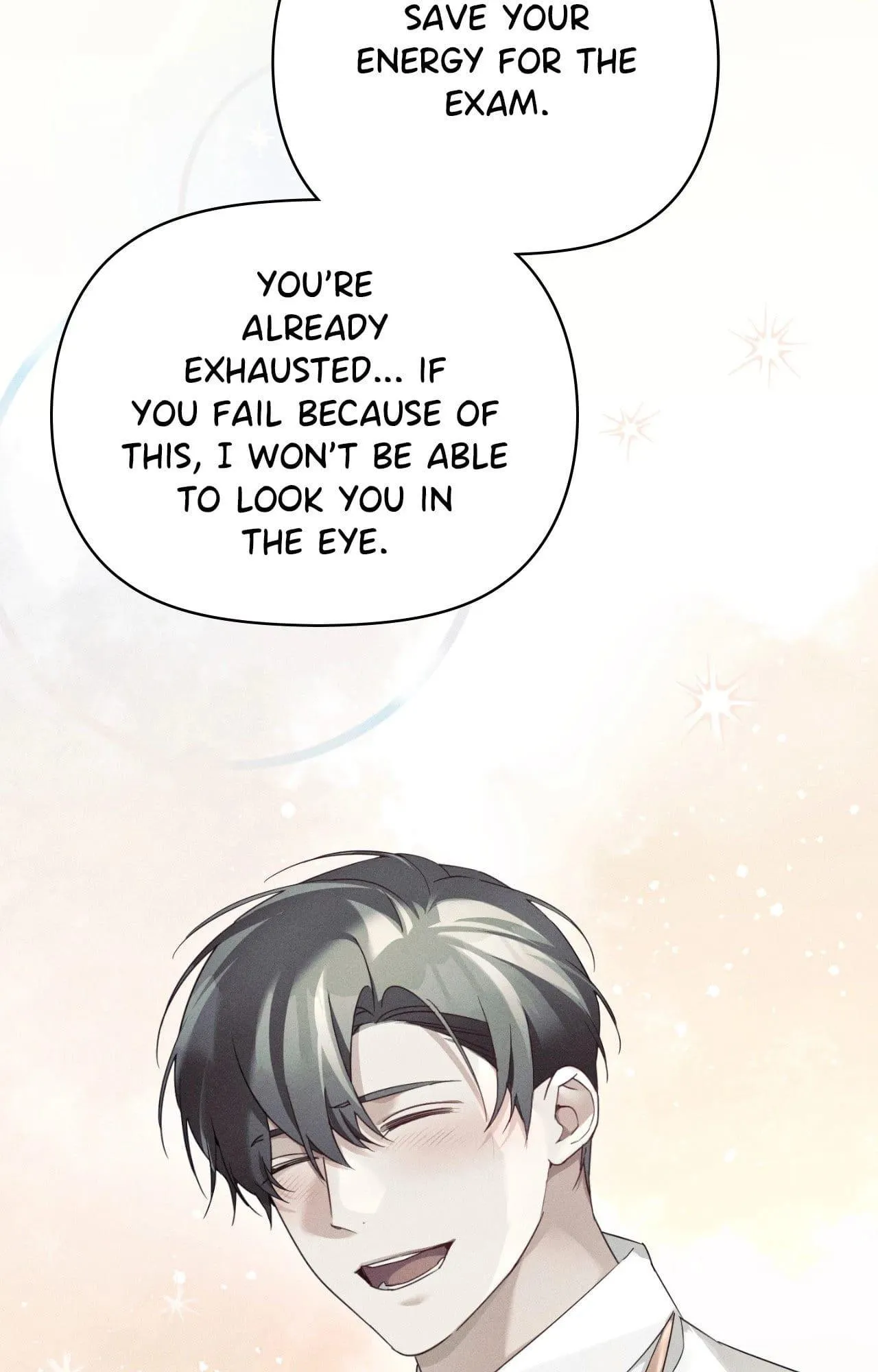 Read Blood Poker chapter 45 image 59 on Lezhin