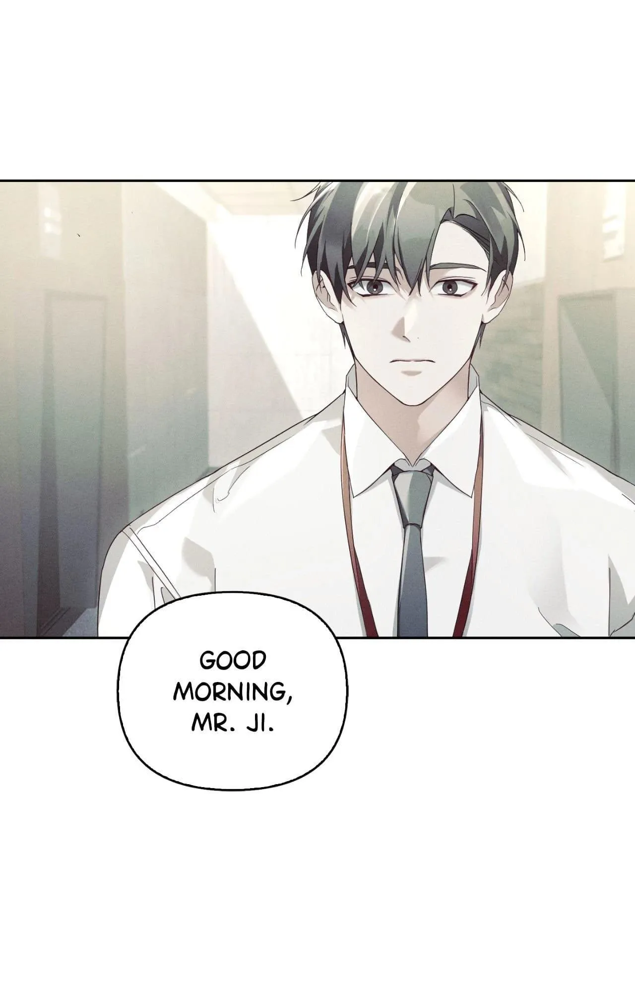 Read Blood Poker chapter 45 image 64 on Lezhin