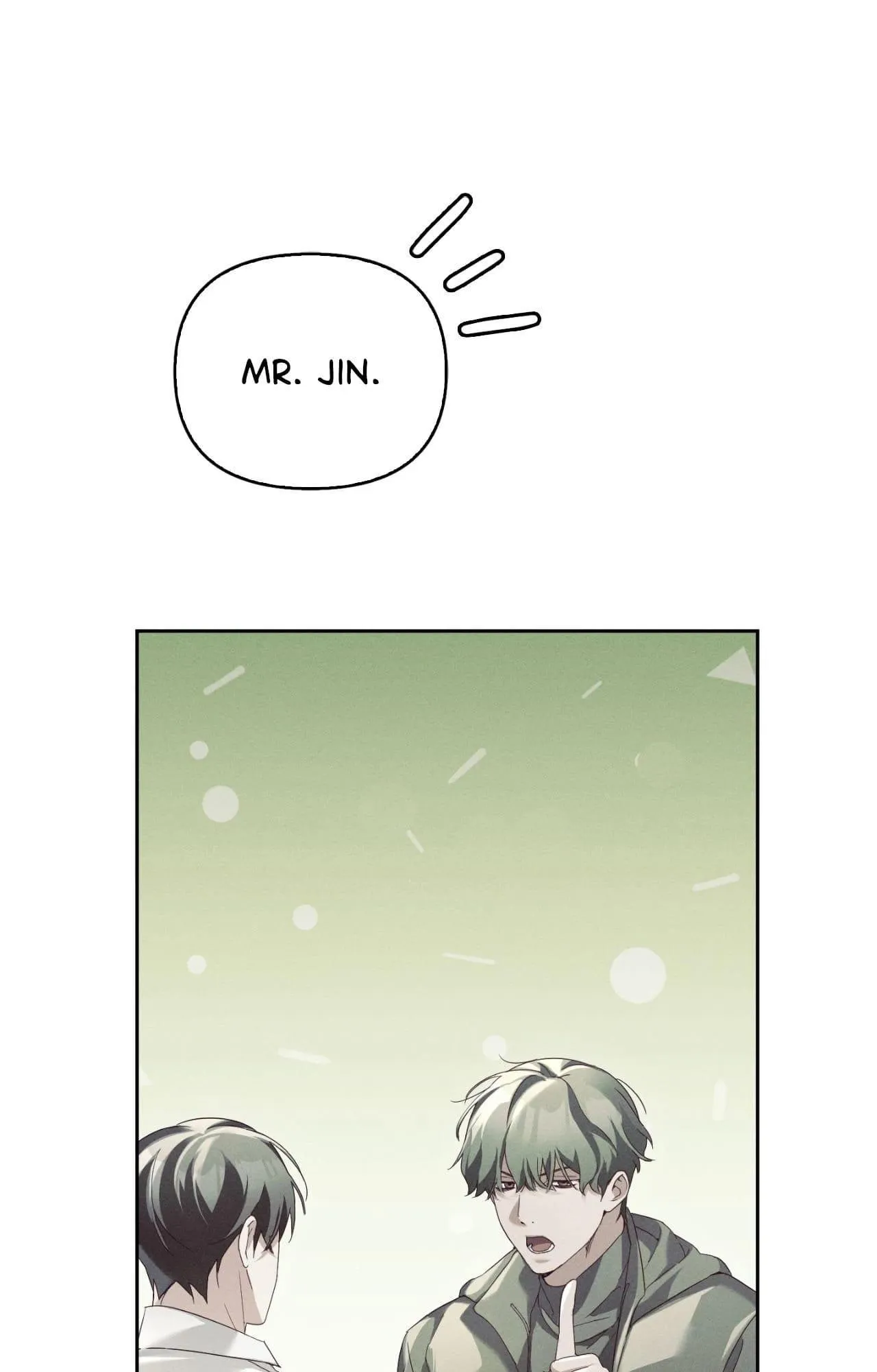 Read Blood Poker chapter 45 image 65 on Lezhin