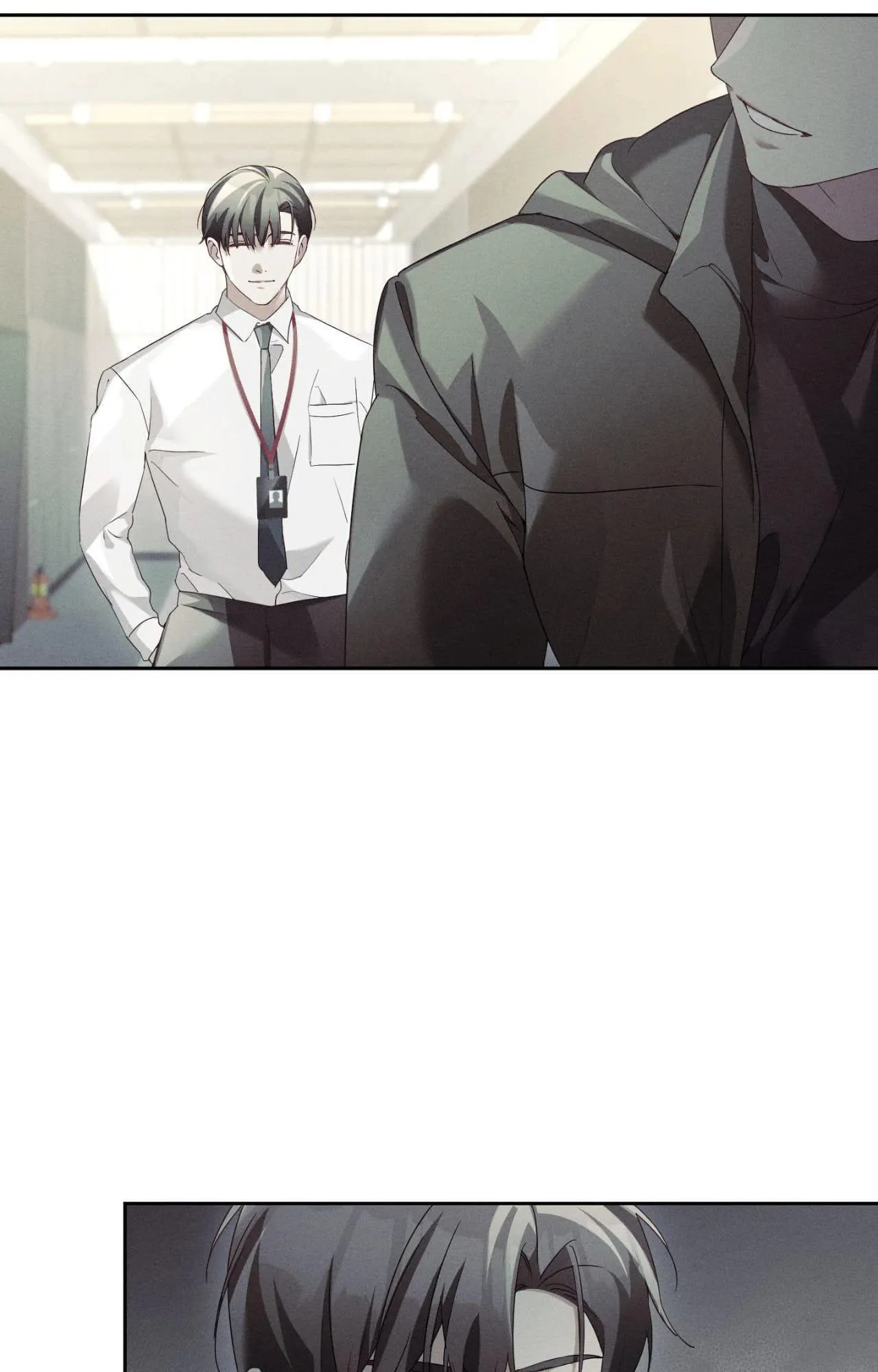 Read Blood Poker chapter 45 image 67 on Lezhin