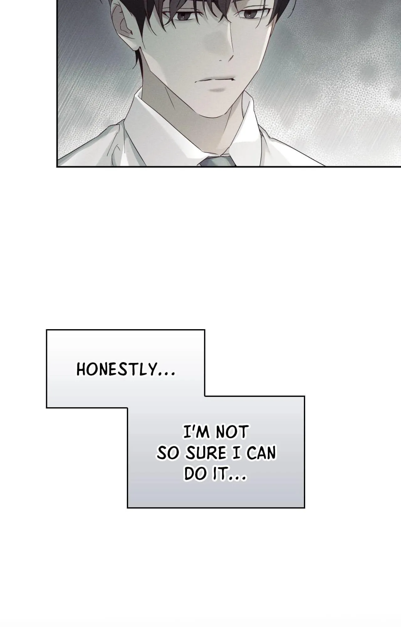 Read Blood Poker chapter 45 image 68 on Lezhin