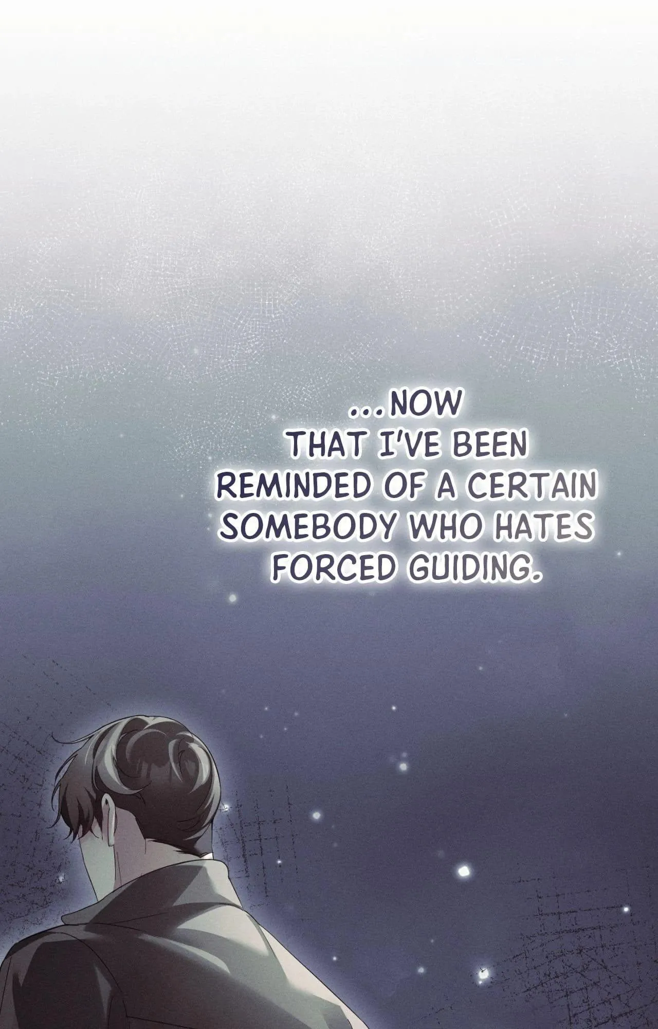 Read Blood Poker chapter 45 image 69 on Lezhin