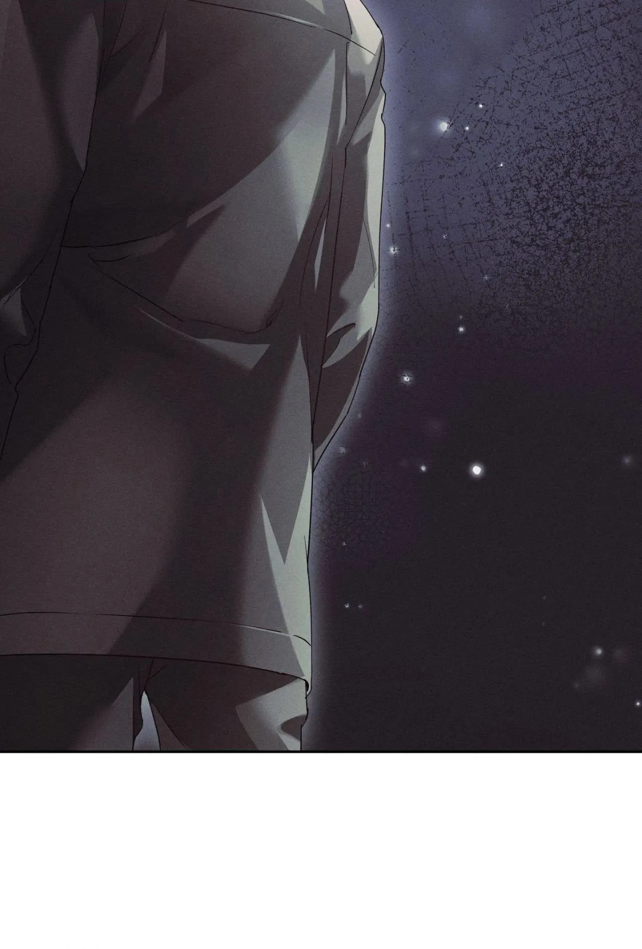 Read Blood Poker chapter 45 image 70 on Lezhin