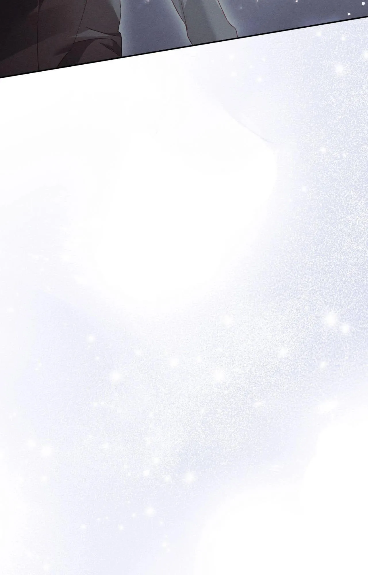 Read Blood Poker chapter 45 image 72 on Lezhin