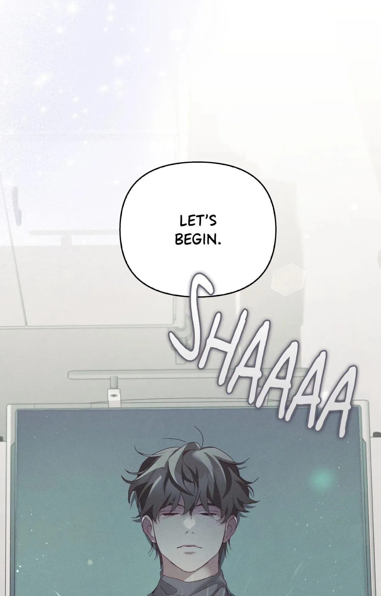 Read Blood Poker chapter 45 image 73 on Lezhin