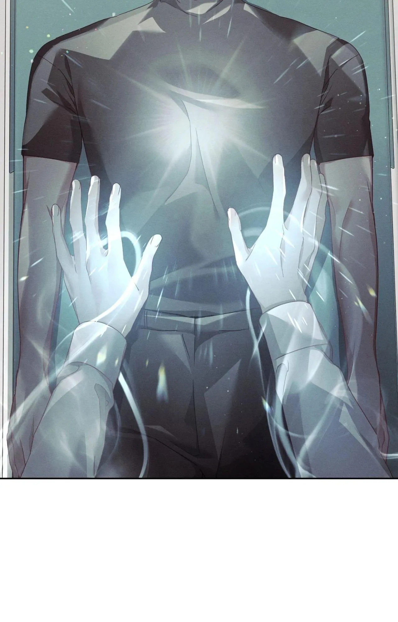 Read Blood Poker chapter 45 image 74 on Lezhin