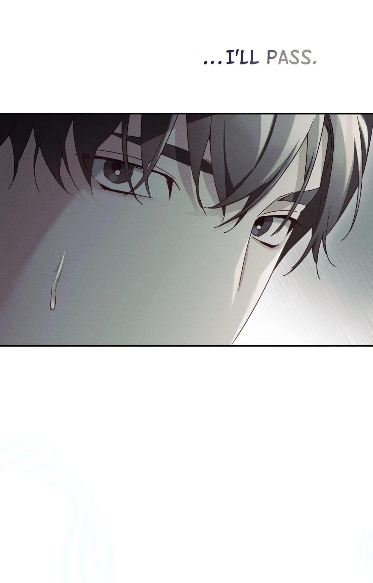 Read Blood Poker chapter 45 image 76 on Lezhin