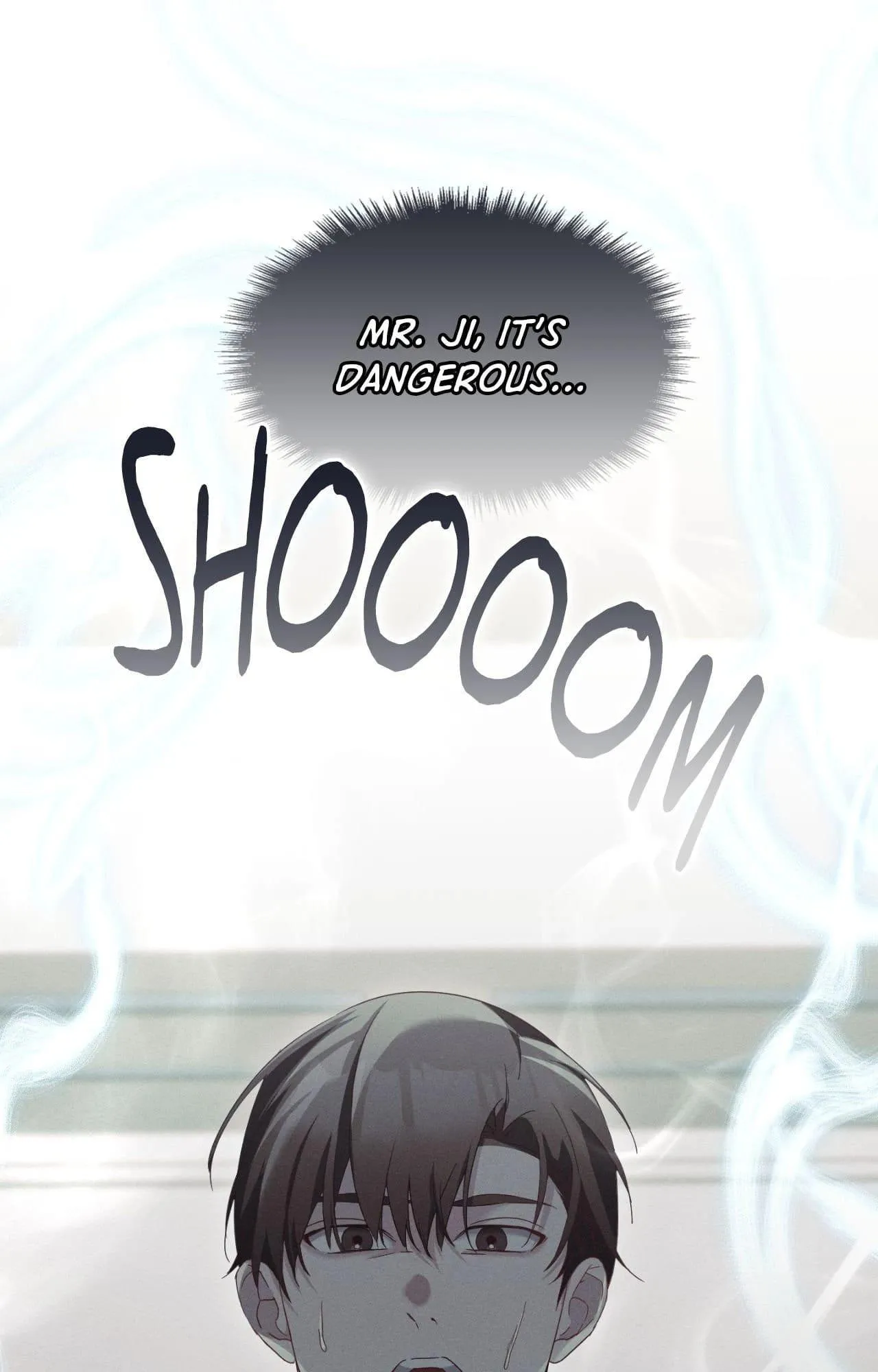 Read Blood Poker chapter 45 image 77 on Lezhin
