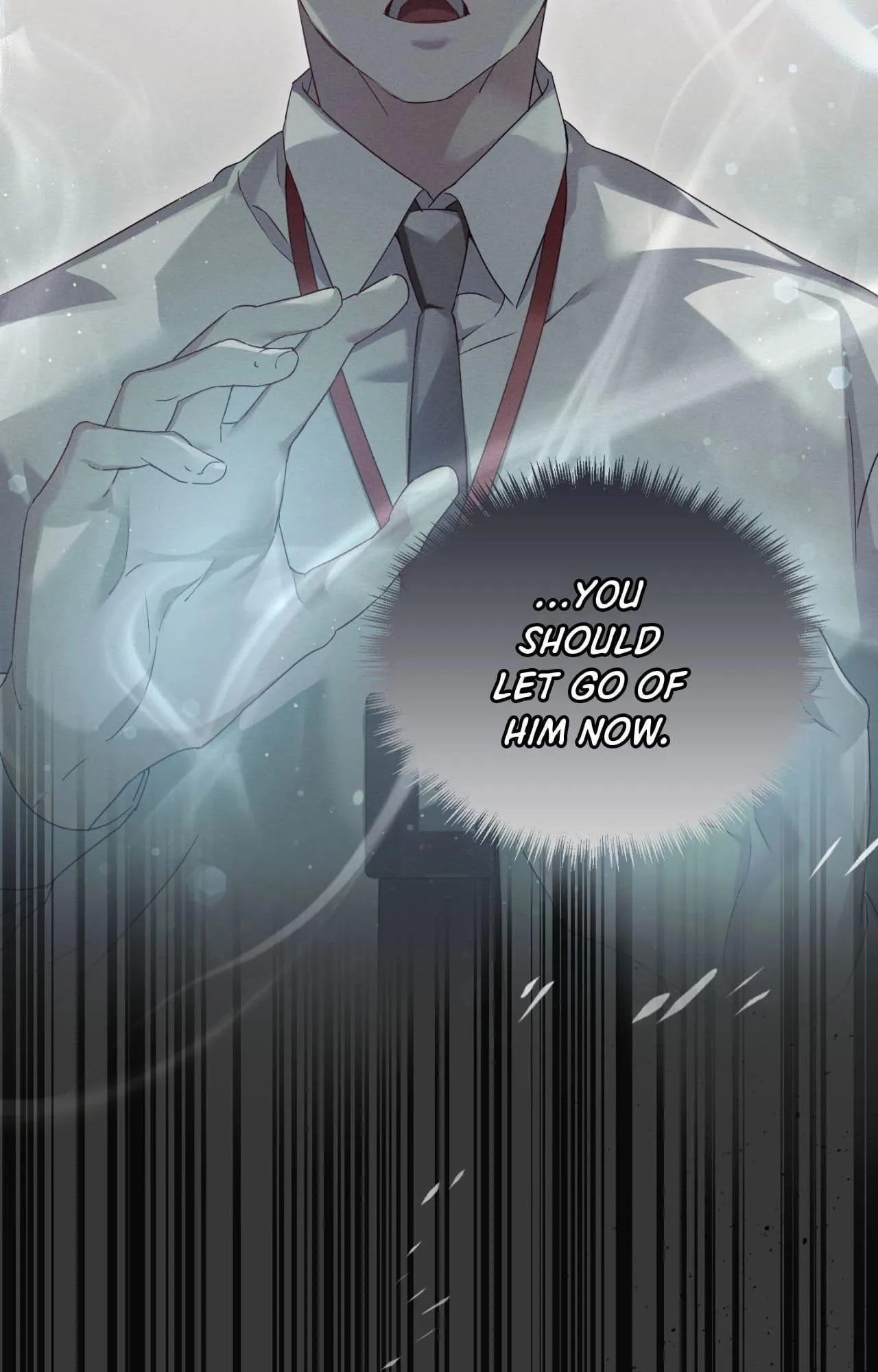 Read Blood Poker chapter 45 image 78 on Lezhin