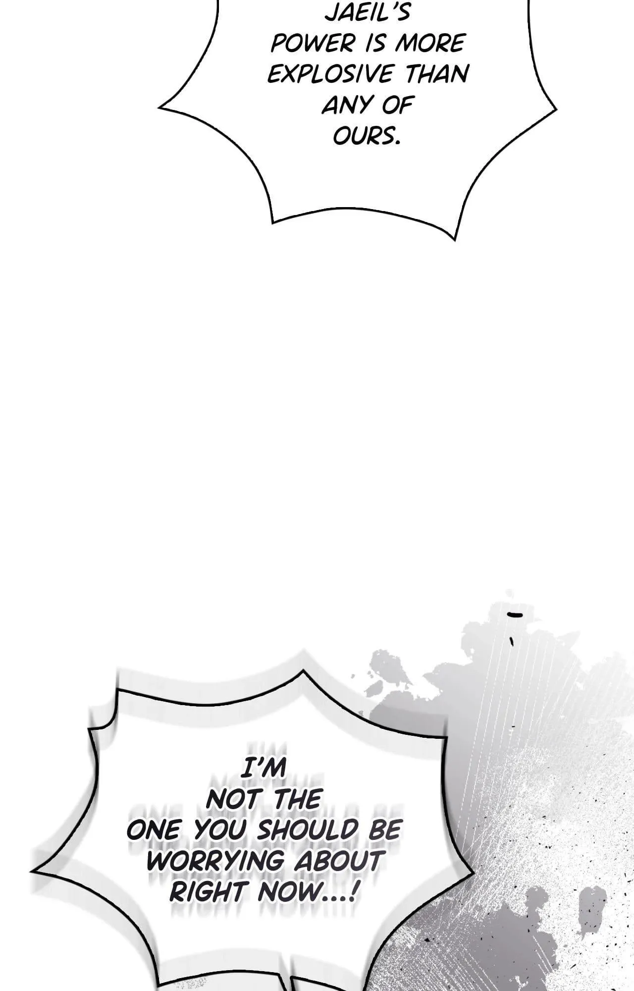 Read Blood Poker chapter 45 image 81 on Lezhin