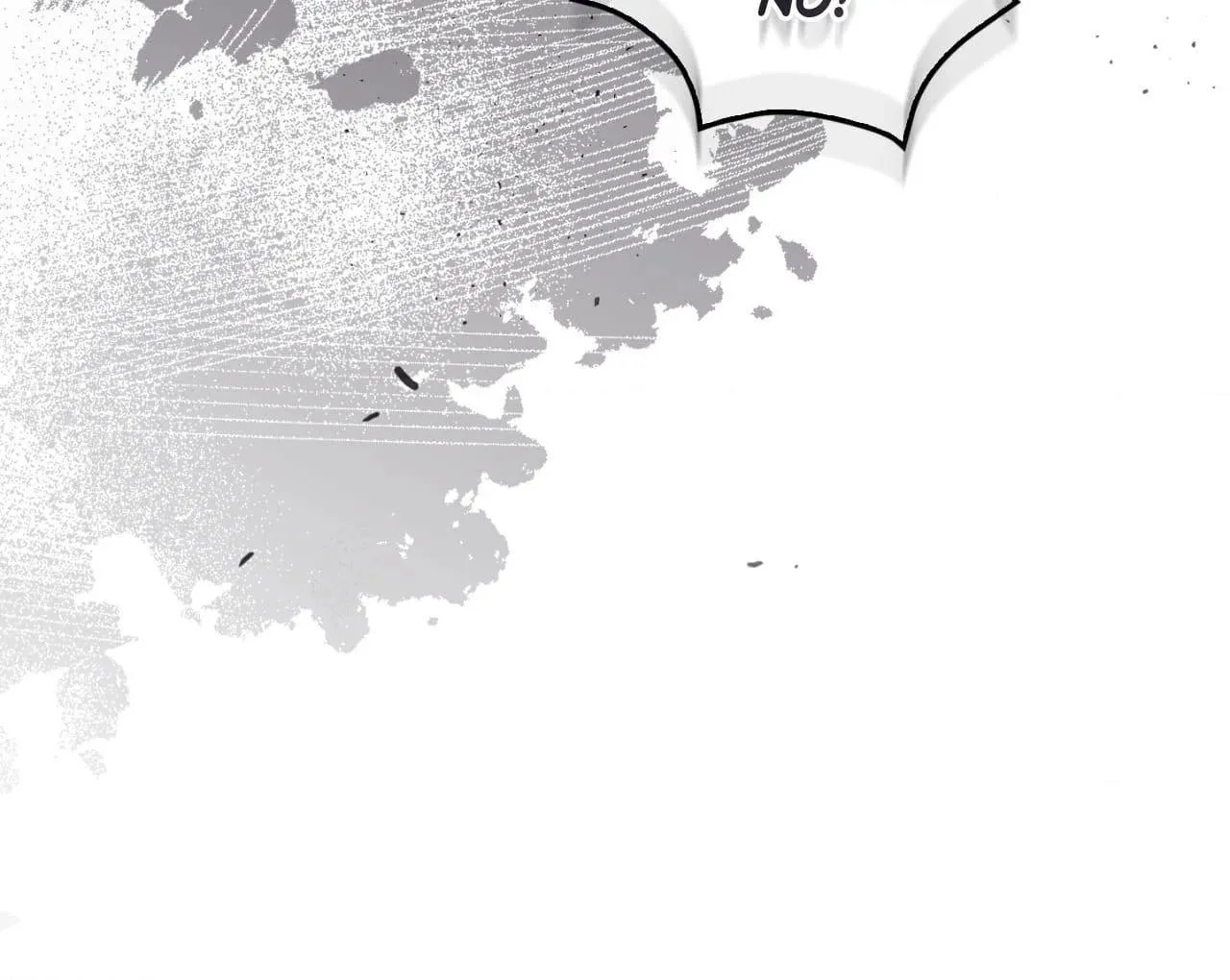 Read Blood Poker chapter 45 image 83 on Lezhin