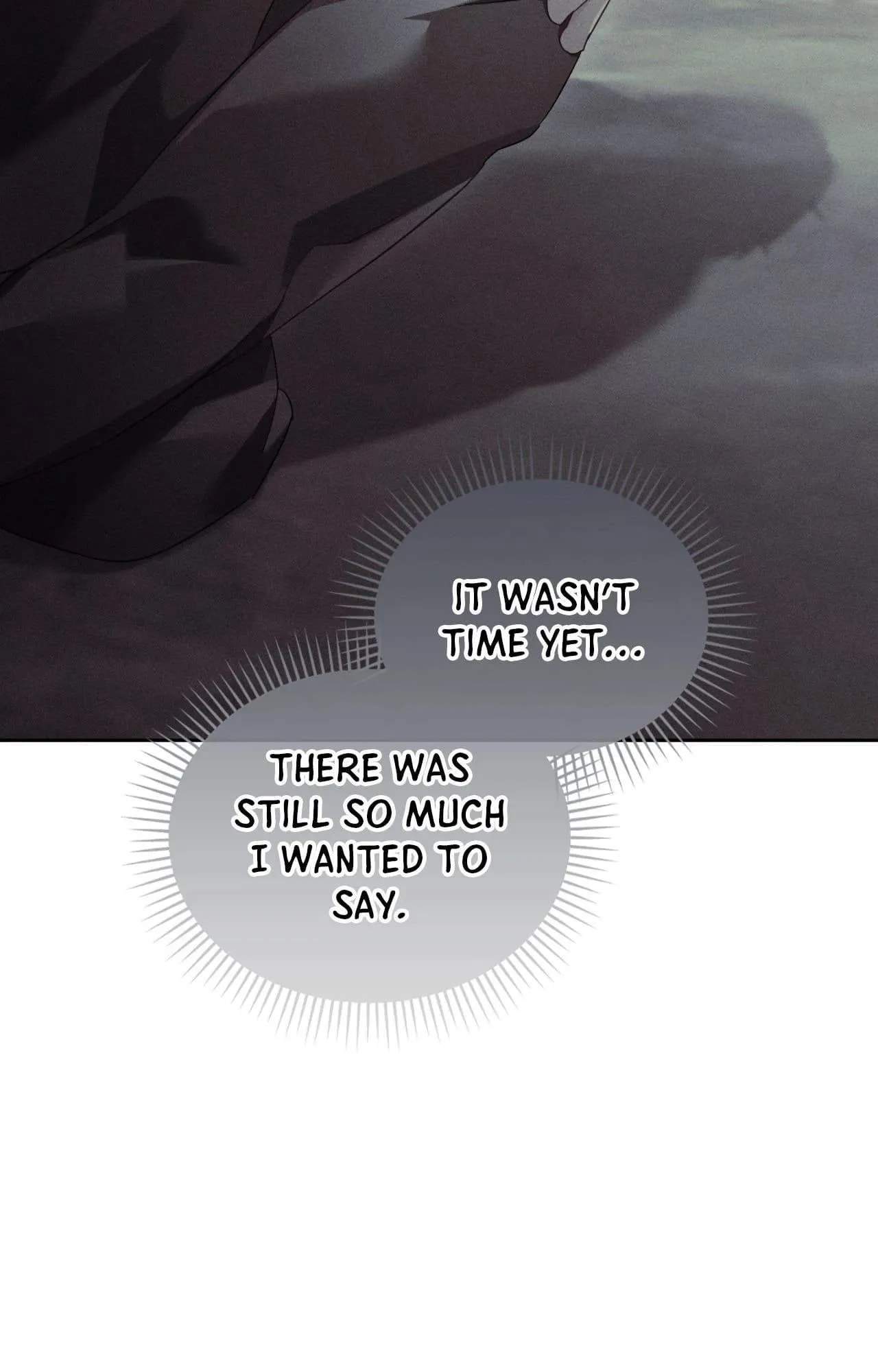 Read Blood Poker chapter 45 image 85 on Lezhin