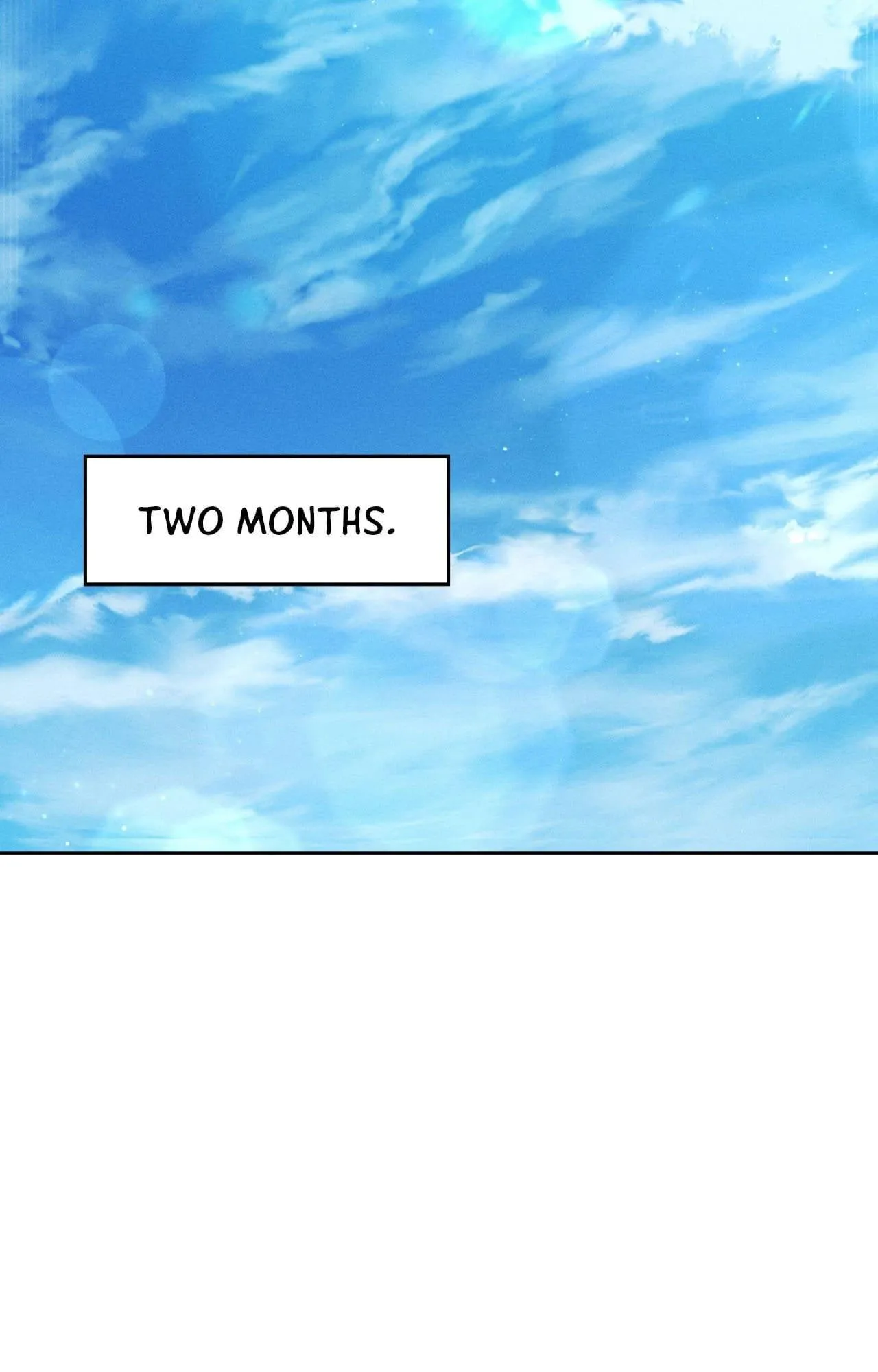 Read Blood Poker chapter 45 image 89 on Lezhin