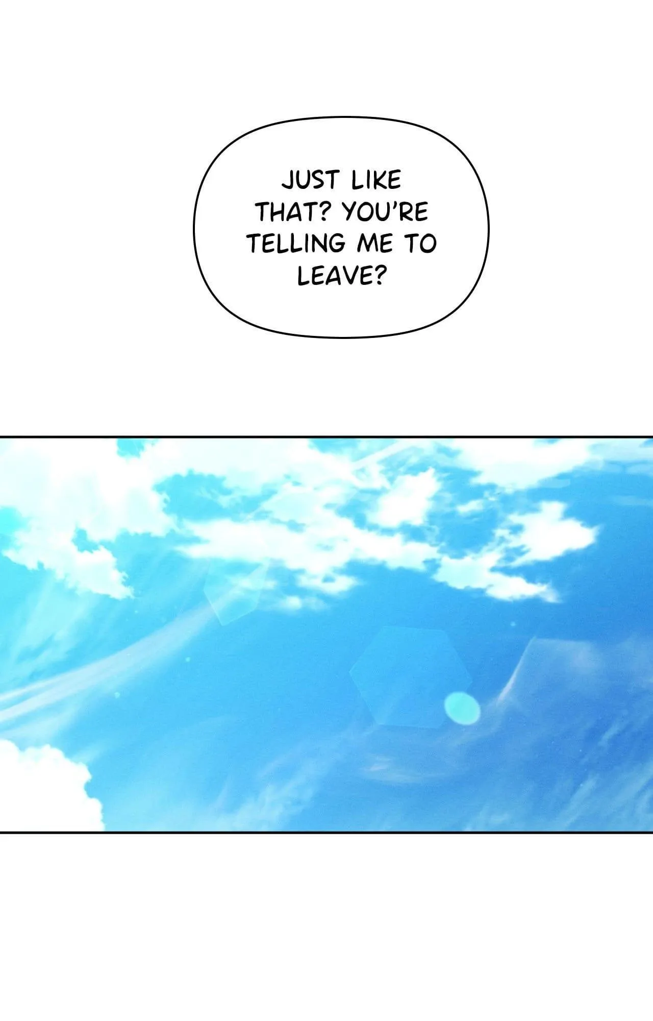 Read Blood Poker chapter 45 image 9 on Lezhin
