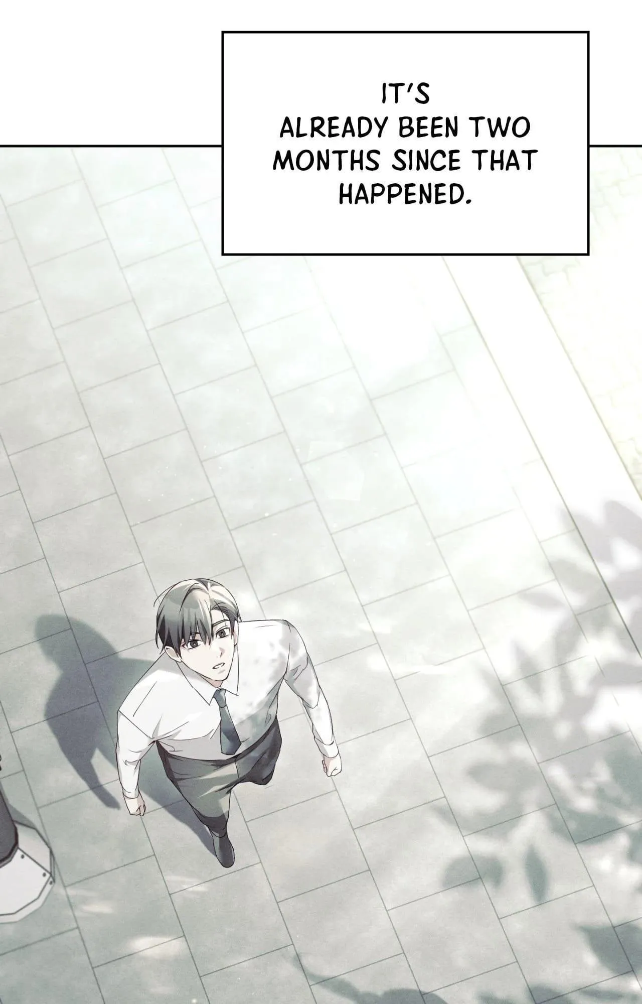 Read Blood Poker chapter 45 image 90 on Lezhin