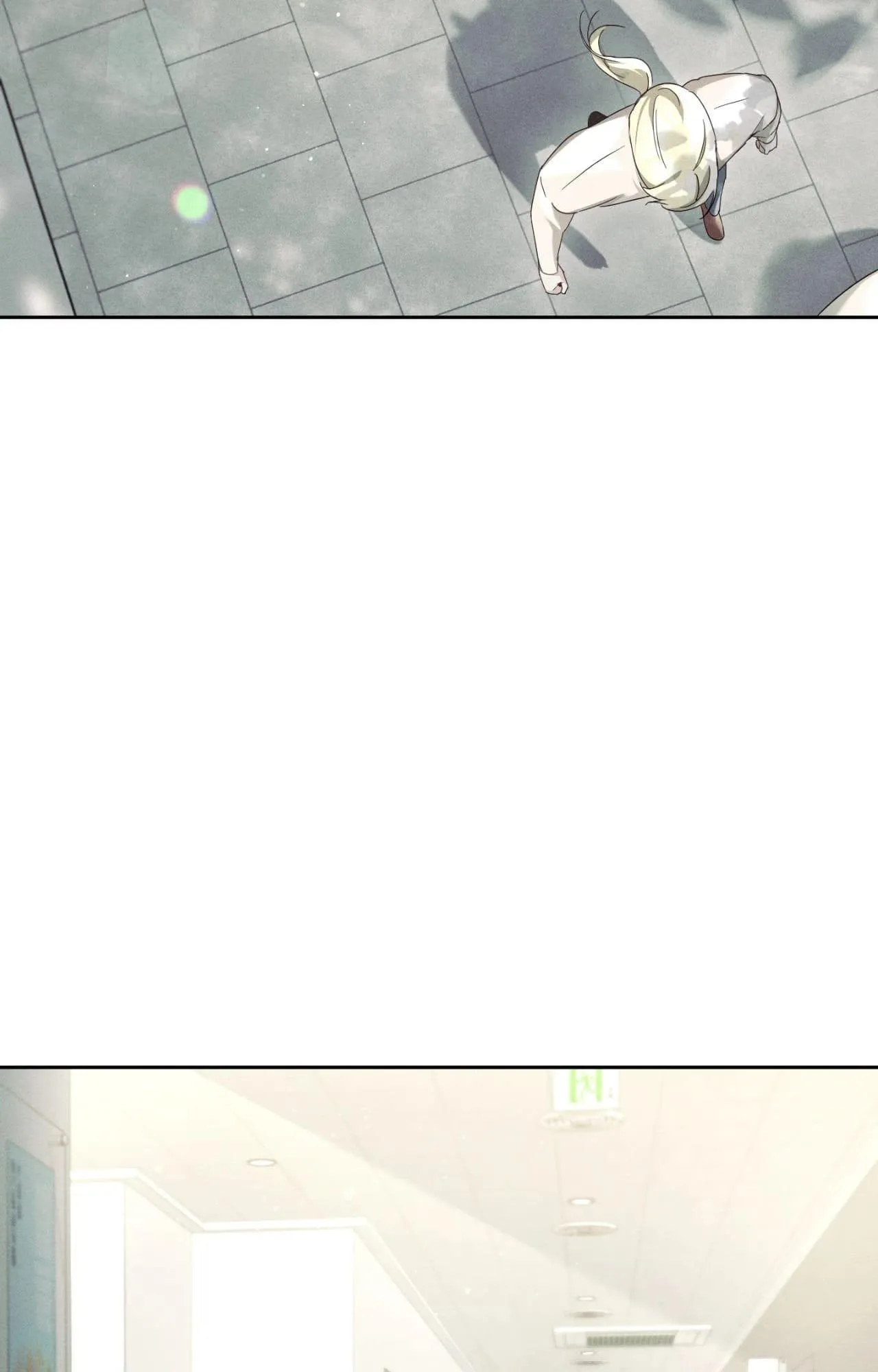 Read Blood Poker chapter 45 image 91 on Lezhin