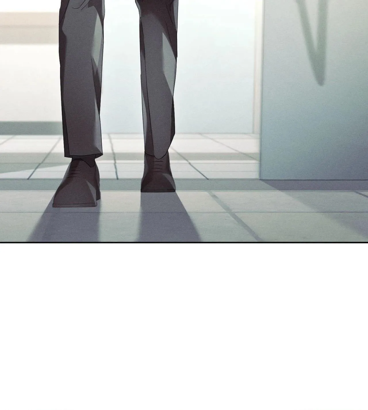 Read Blood Poker chapter 45 image 93 on Lezhin