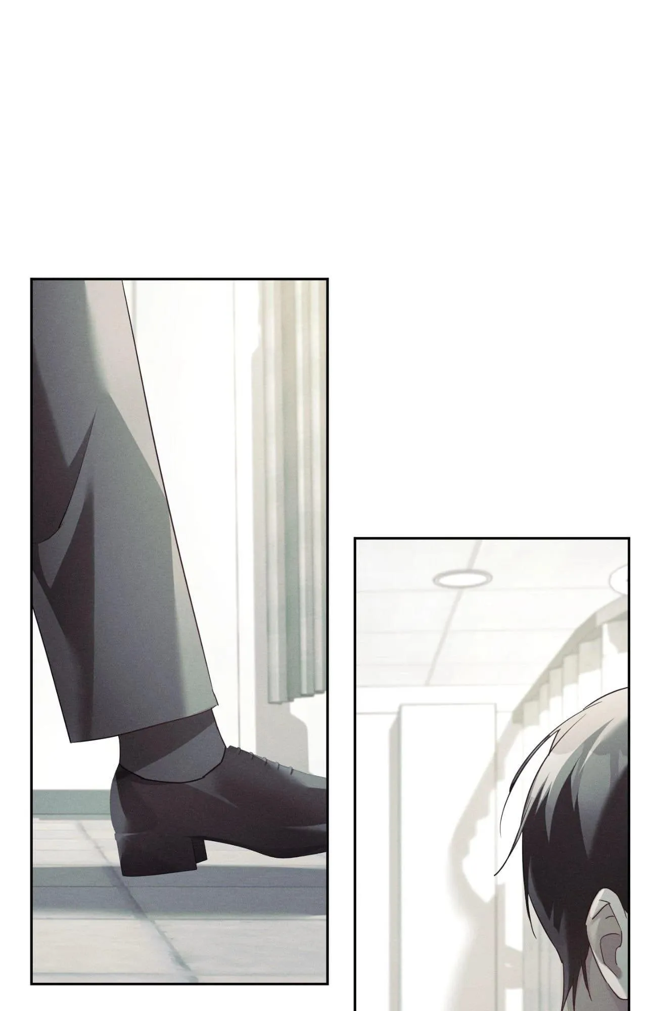 Read Blood Poker chapter 45 image 94 on Lezhin