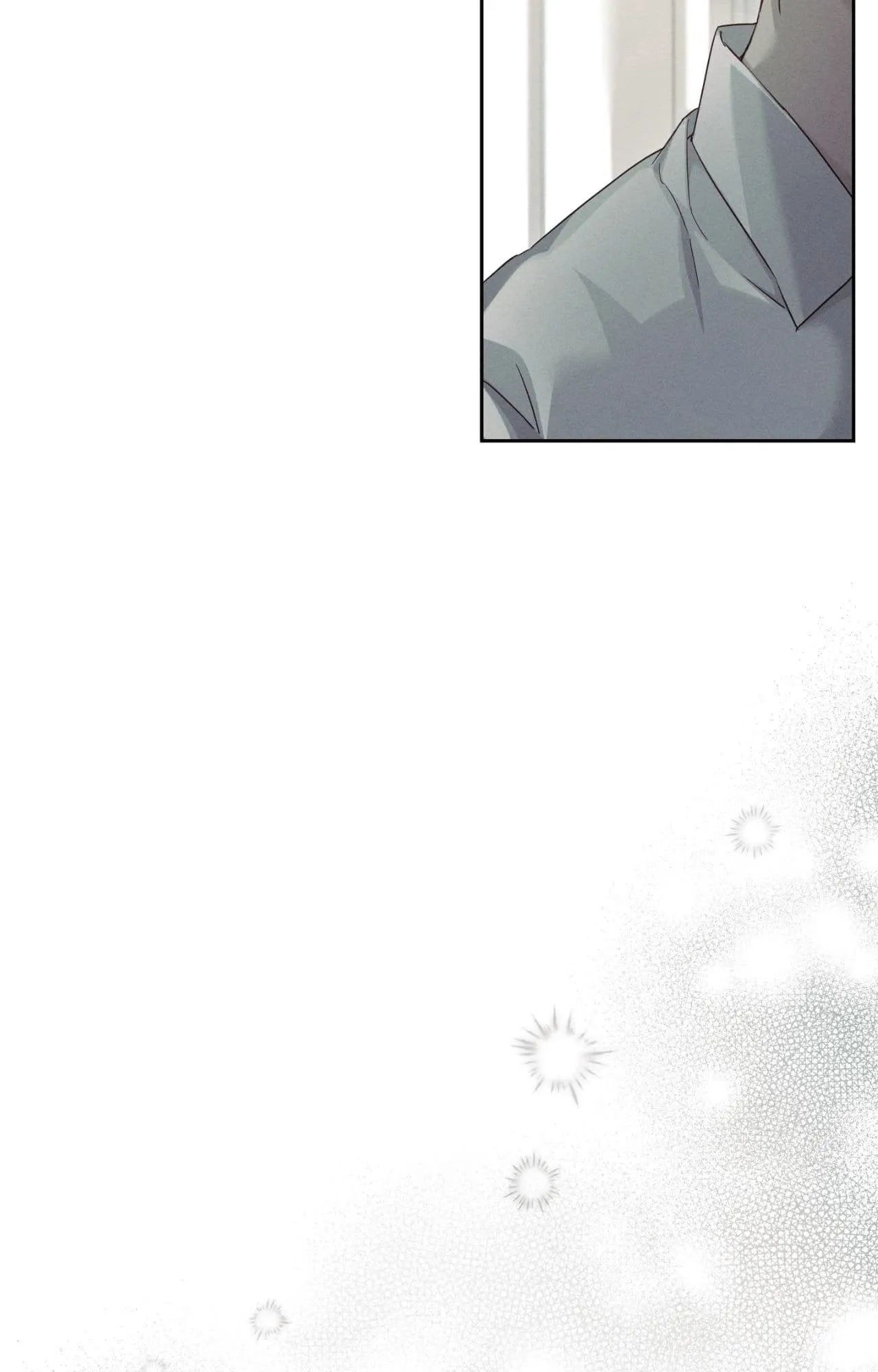 Read Blood Poker chapter 45 image 95 on Lezhin