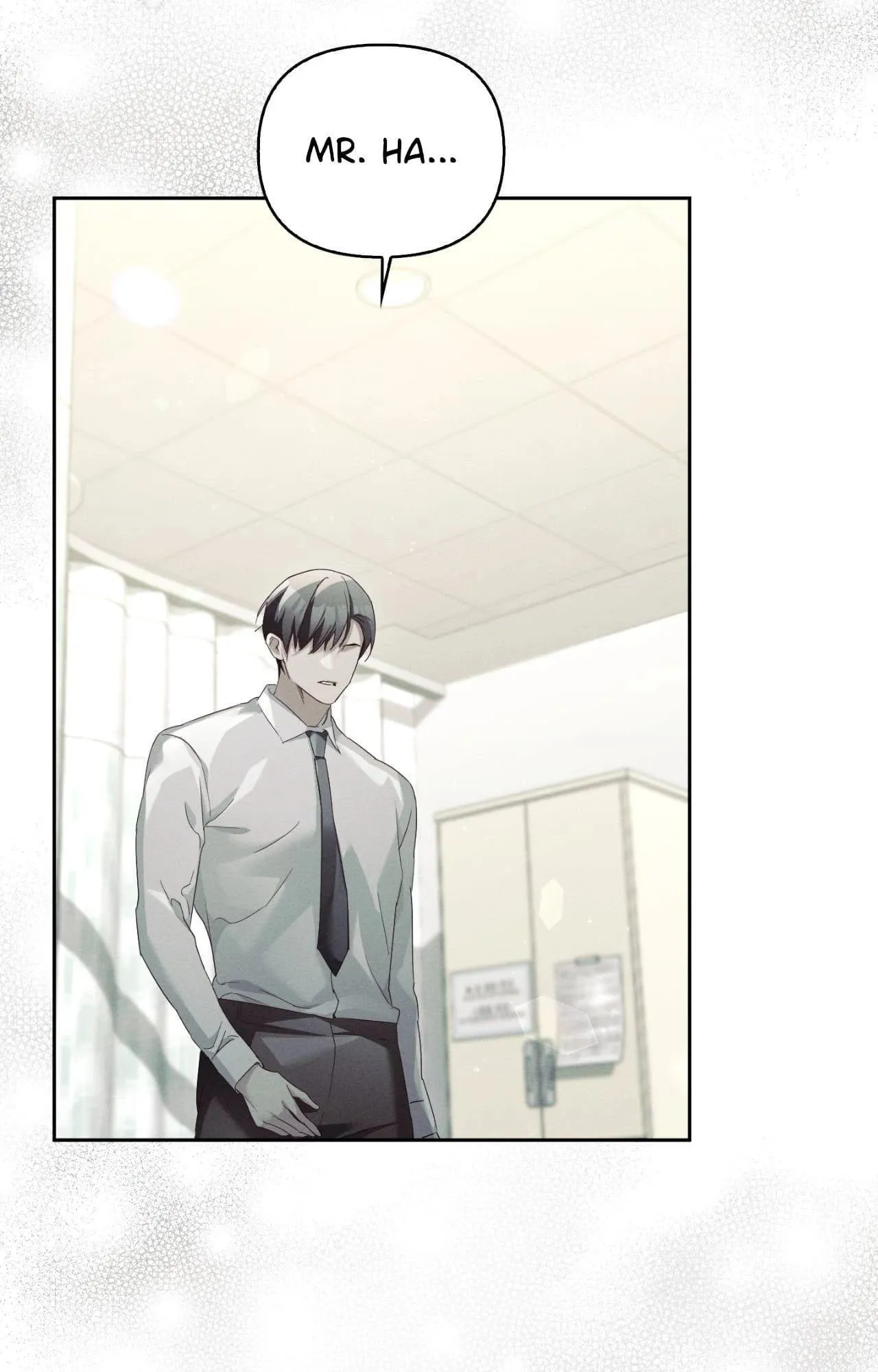 Read Blood Poker chapter 45 image 96 on Lezhin