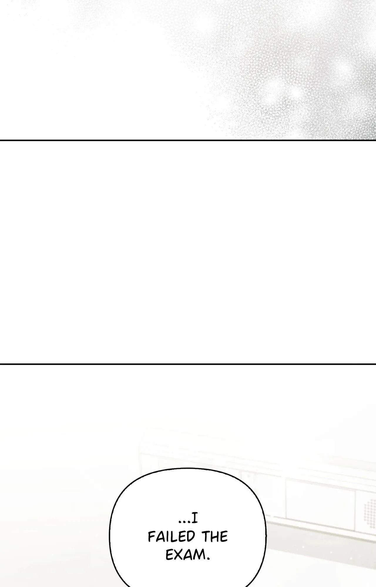 Read Blood Poker chapter 45 image 97 on Lezhin