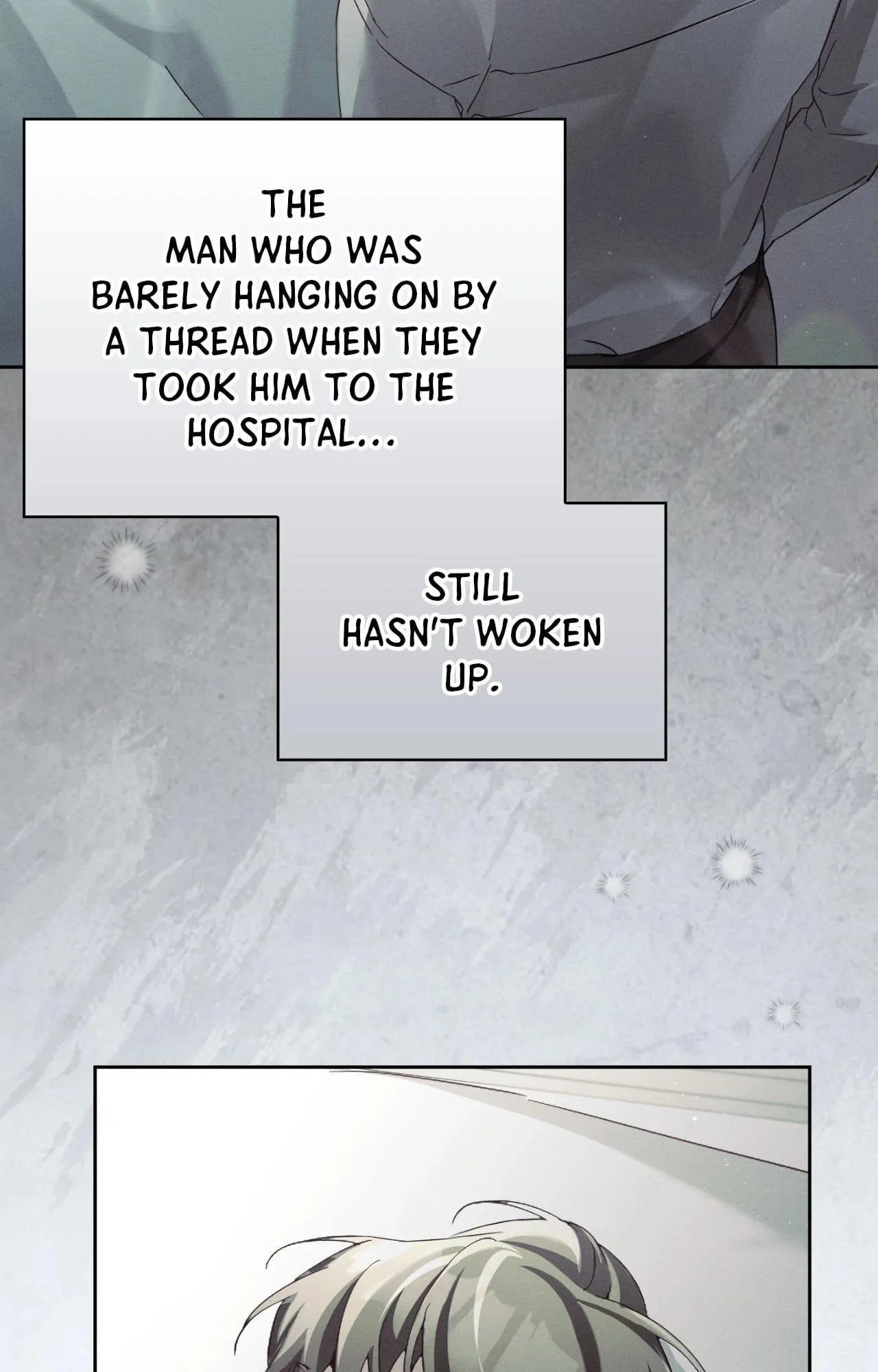 Read Blood Poker chapter 45 image 99 on Lezhin