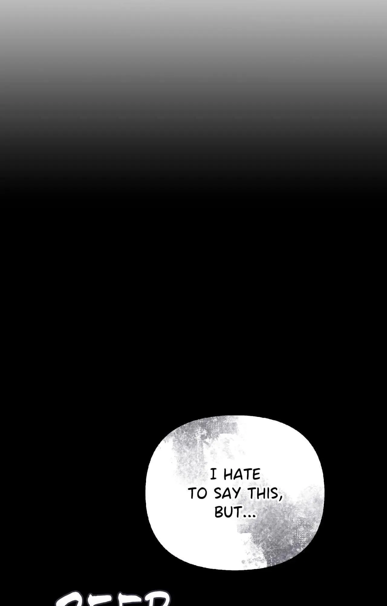 Read Blood Poker chapter 46 image 17 on Lezhin
