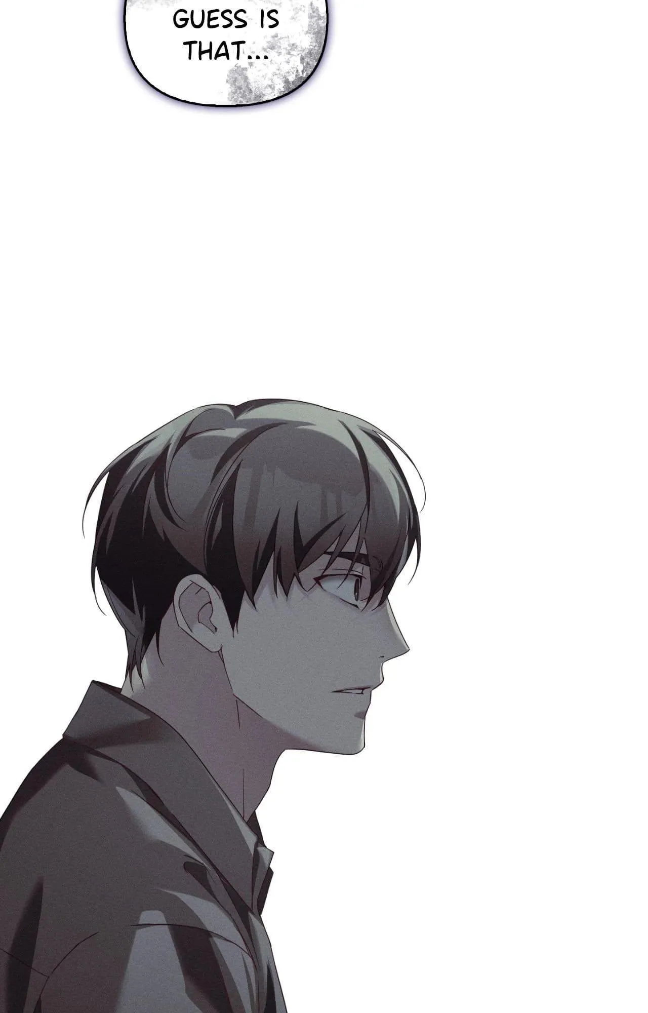Read Blood Poker chapter 46 image 21 on Lezhin