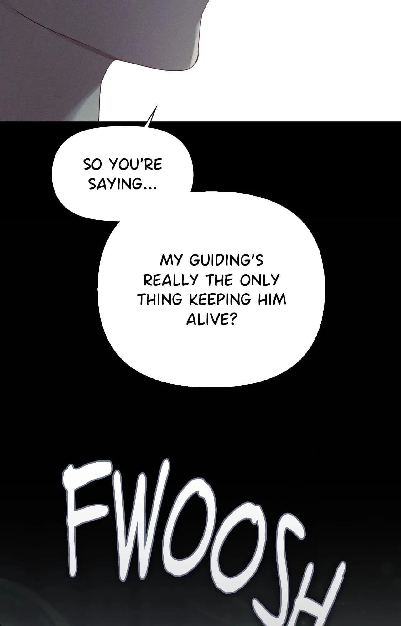 Read Blood Poker chapter 46 image 23 on Lezhin