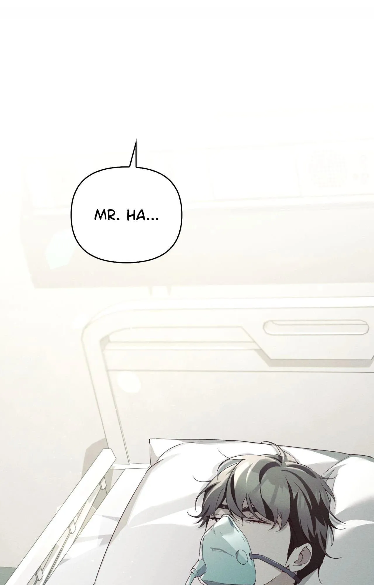 Read Blood Poker chapter 46 image 27 on Lezhin