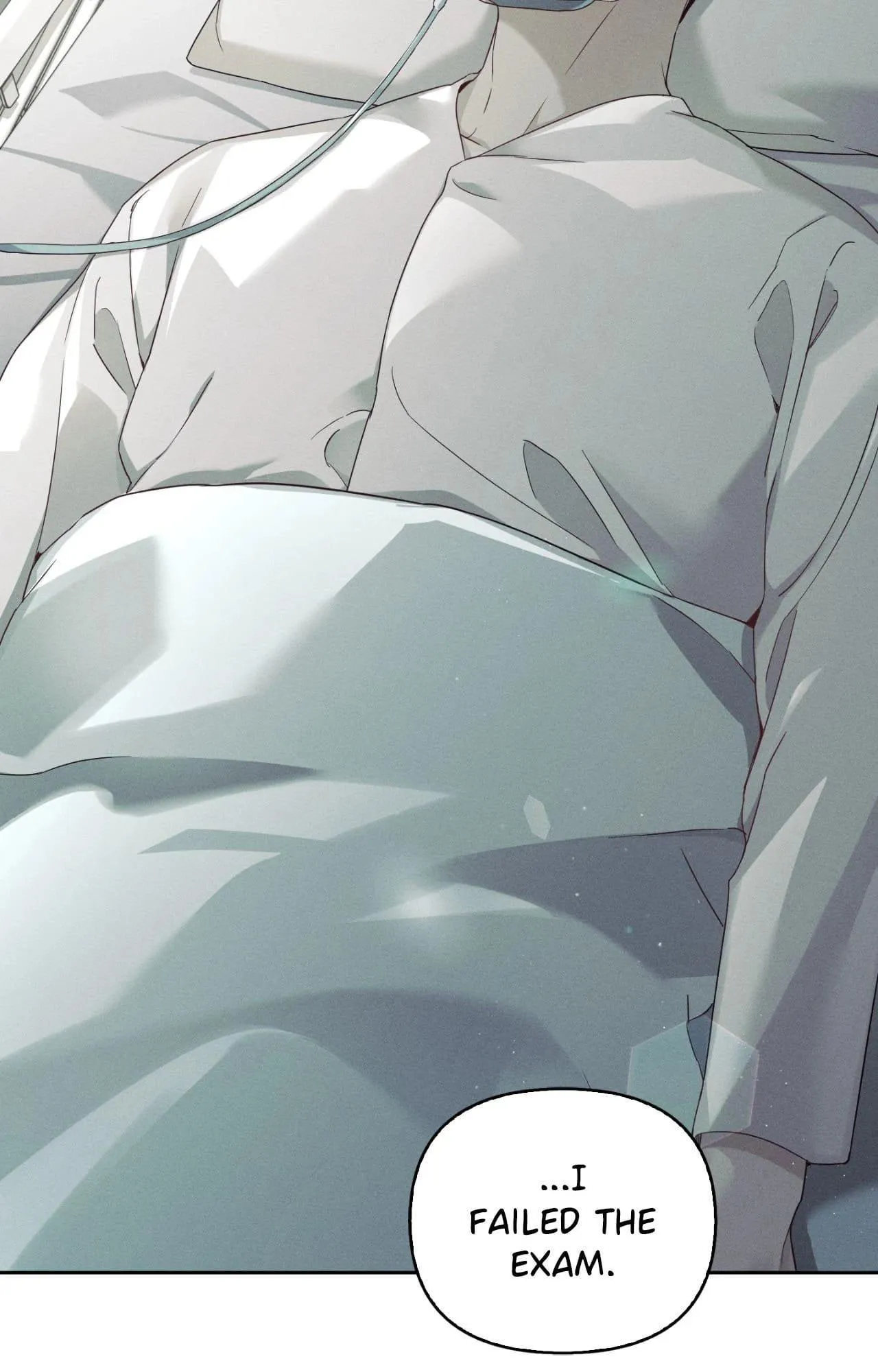 Read Blood Poker chapter 46 image 28 on Lezhin