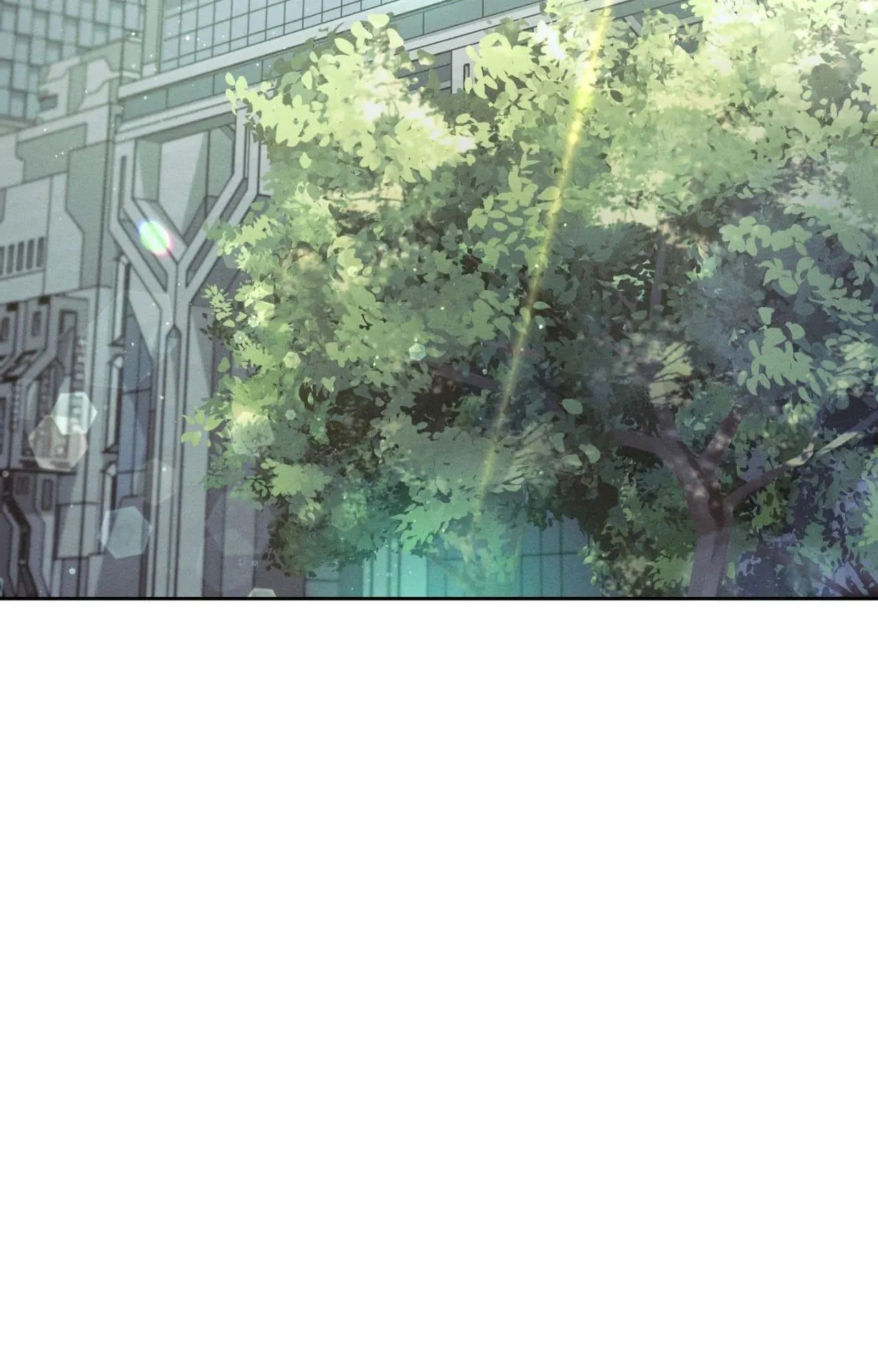 Read Blood Poker chapter 46 image 3 on Lezhin