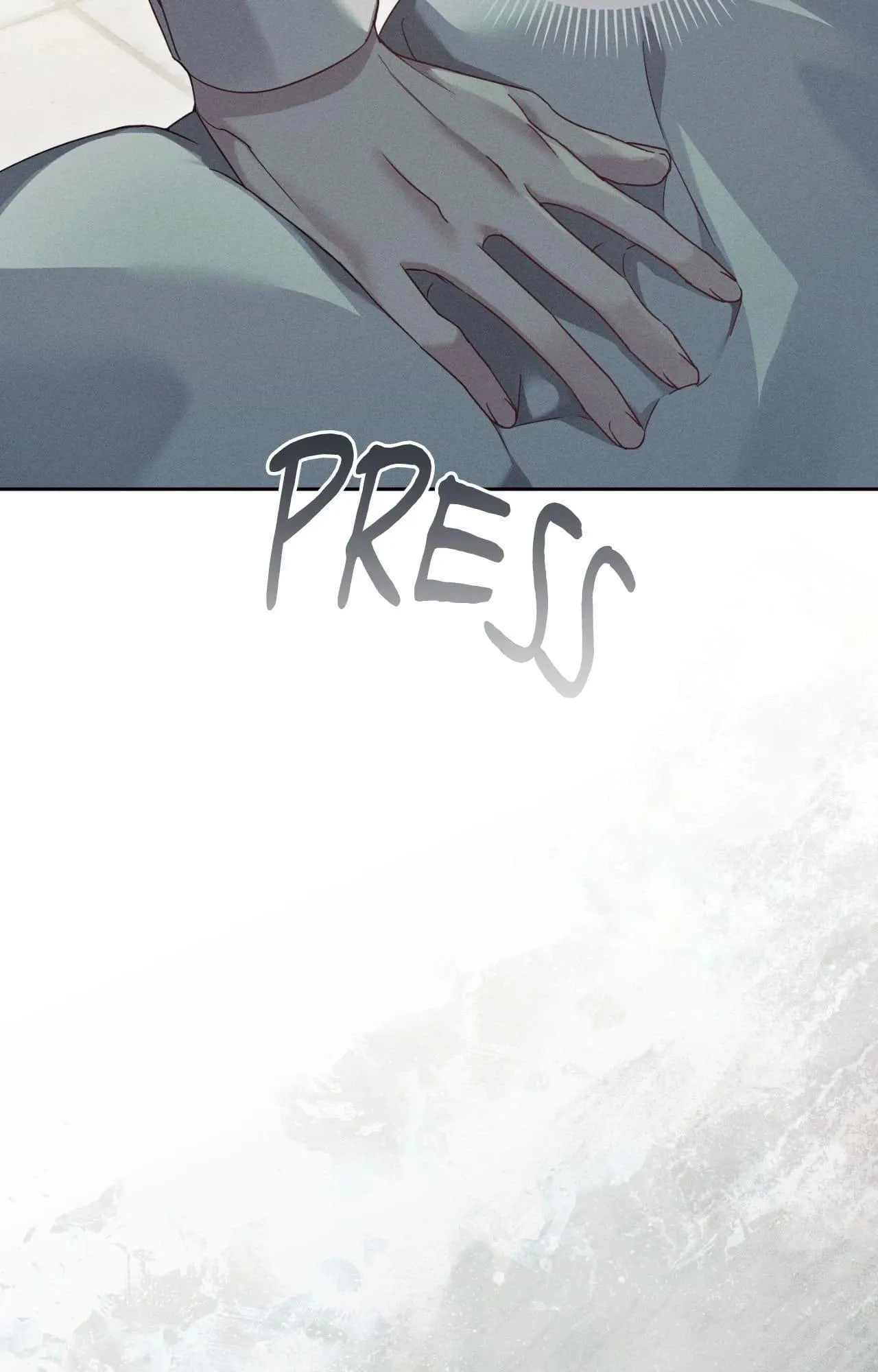 Read Blood Poker chapter 46 image 34 on Lezhin