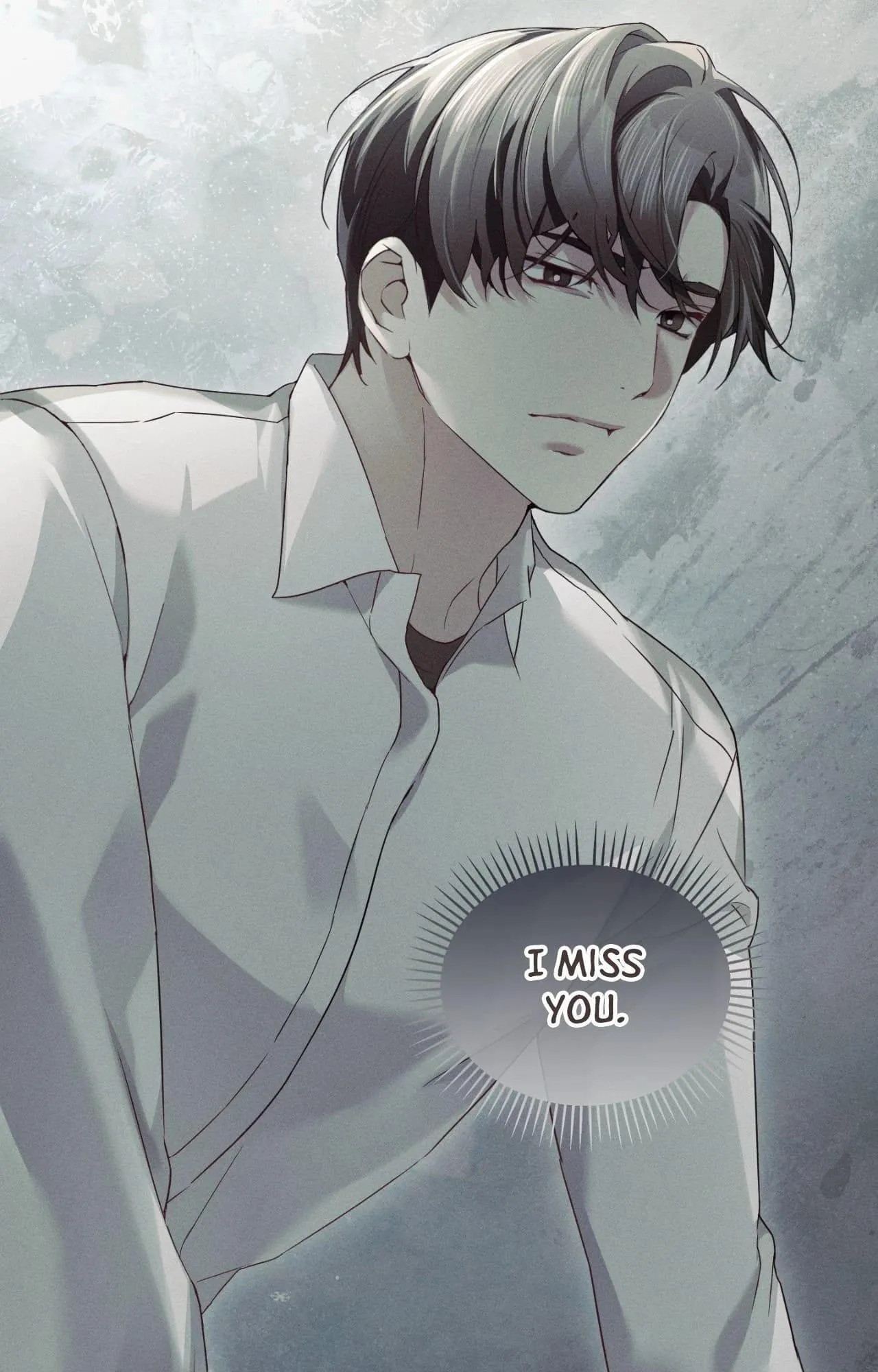 Read Blood Poker chapter 46 image 35 on Lezhin