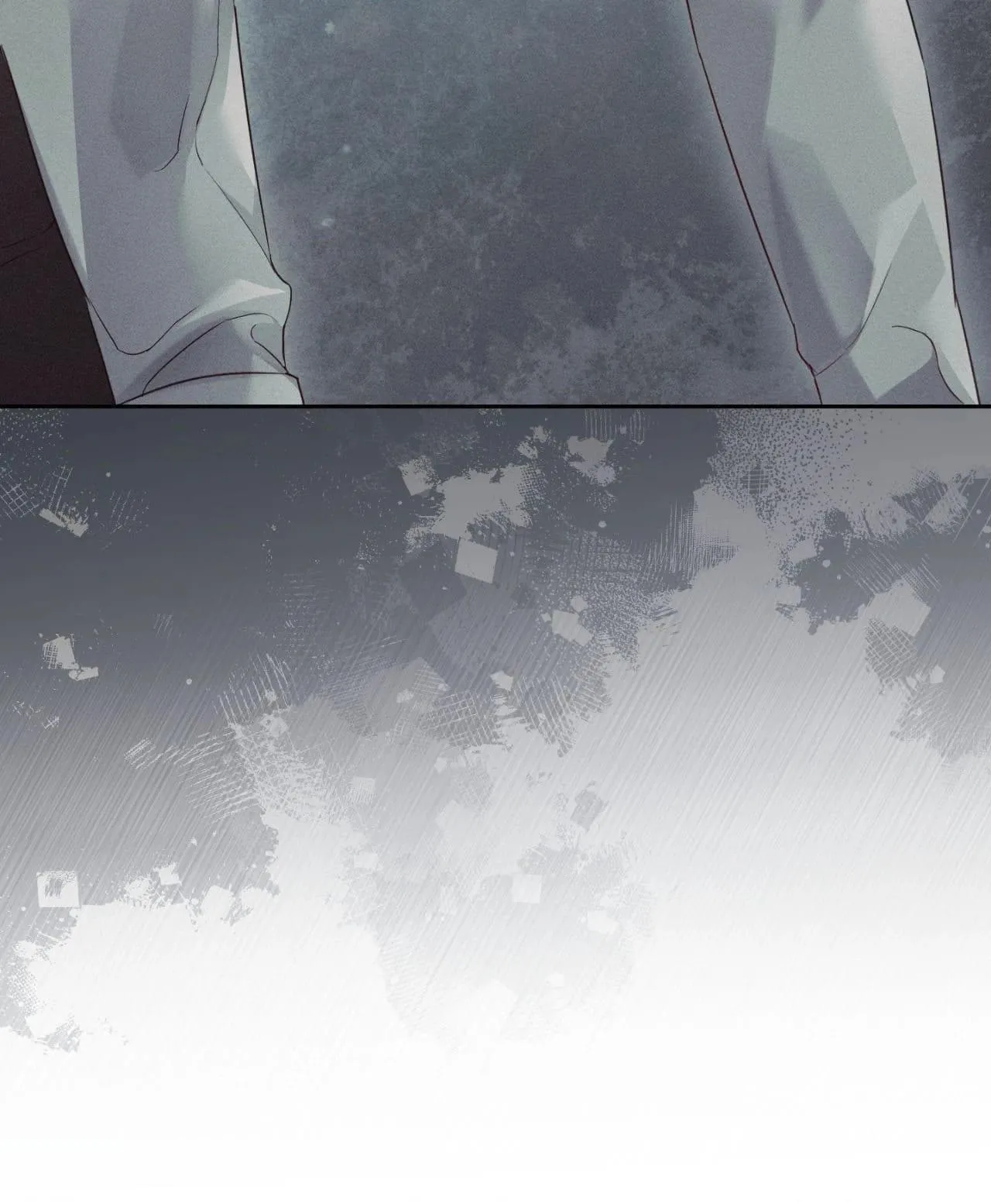 Read Blood Poker chapter 46 image 36 on Lezhin