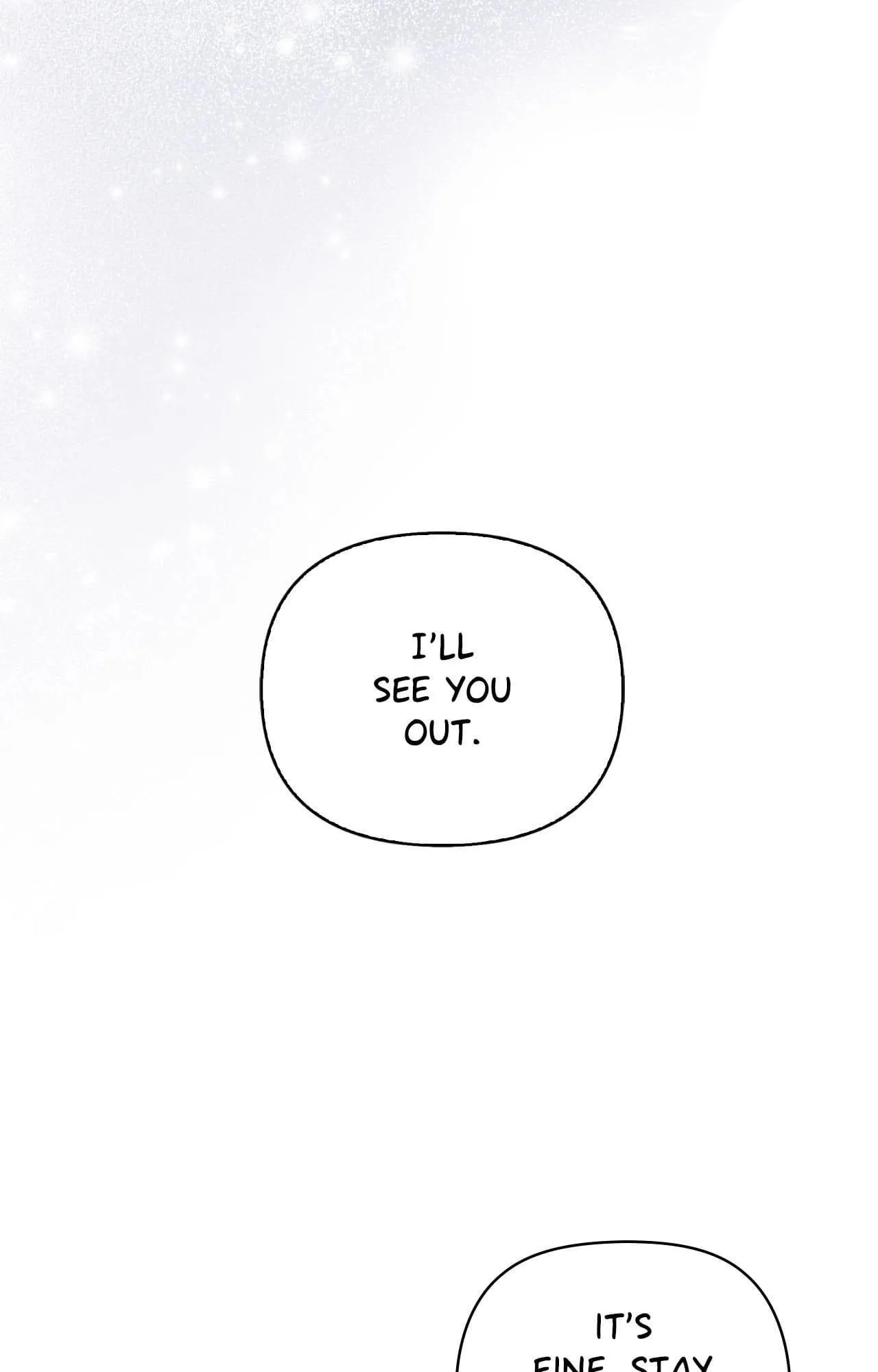 Read Blood Poker chapter 46 image 41 on Lezhin